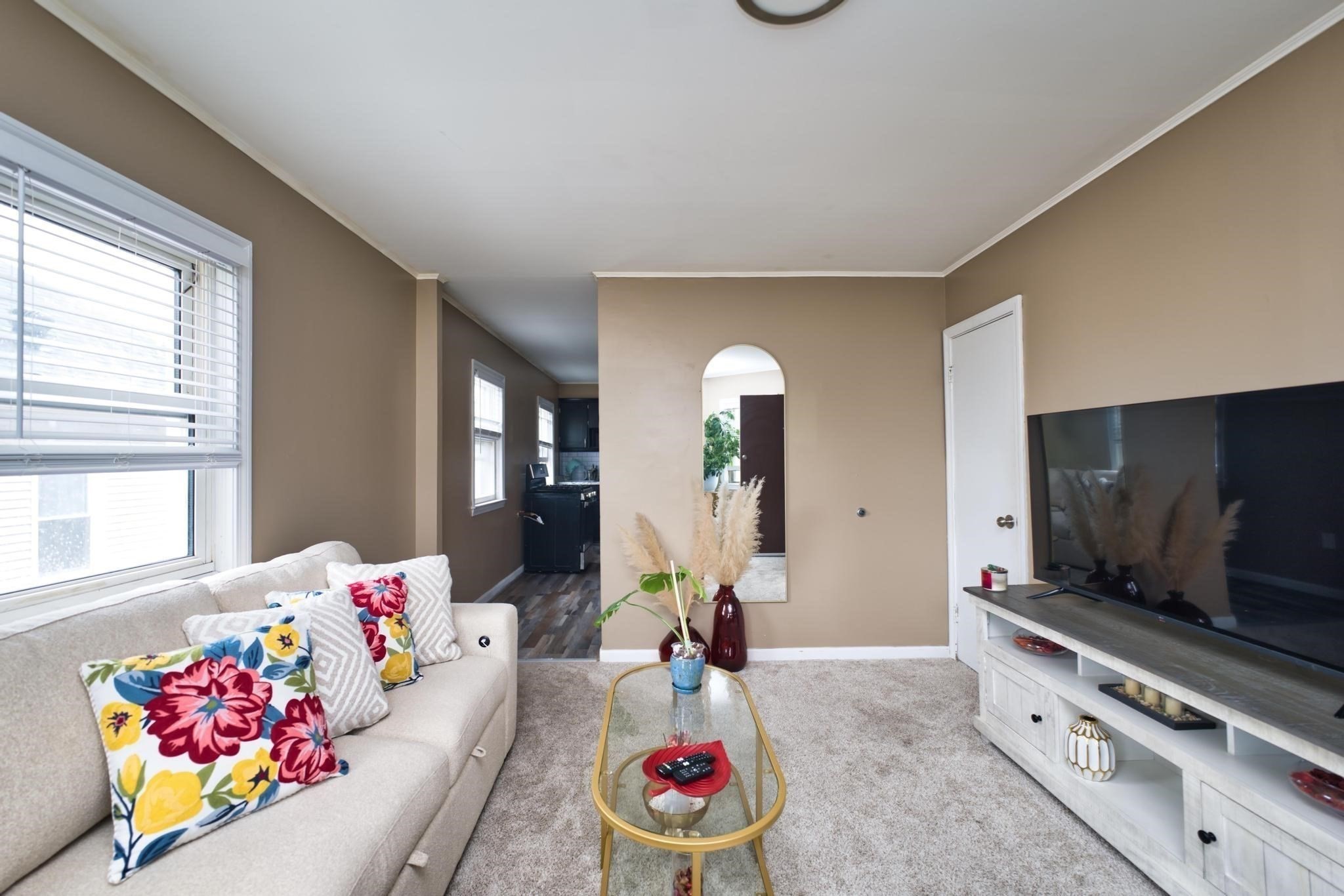 98 Beetle St, New Bedford, MA 02746 - Image 22