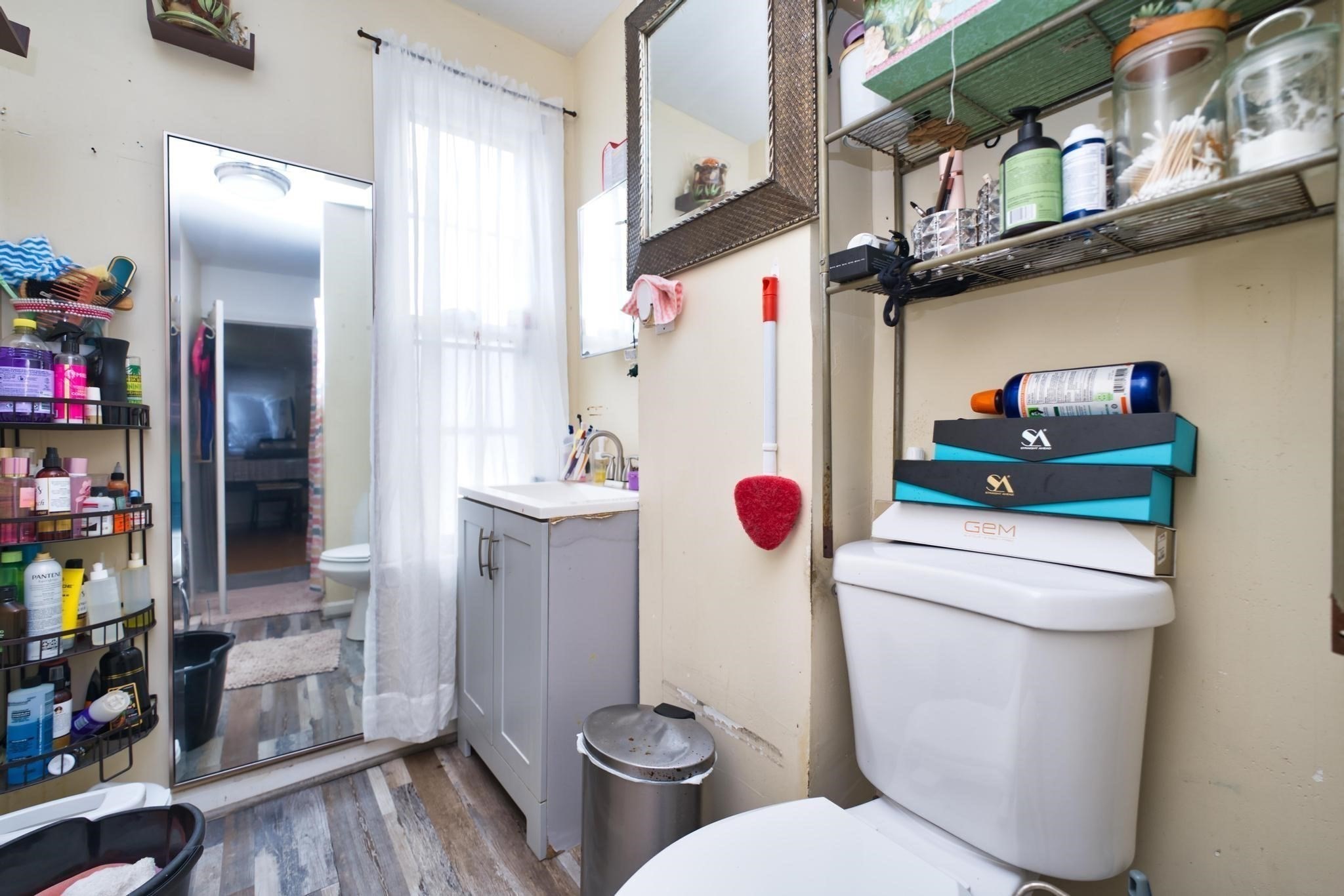 98 Beetle St, New Bedford, MA 02746 - Image 23