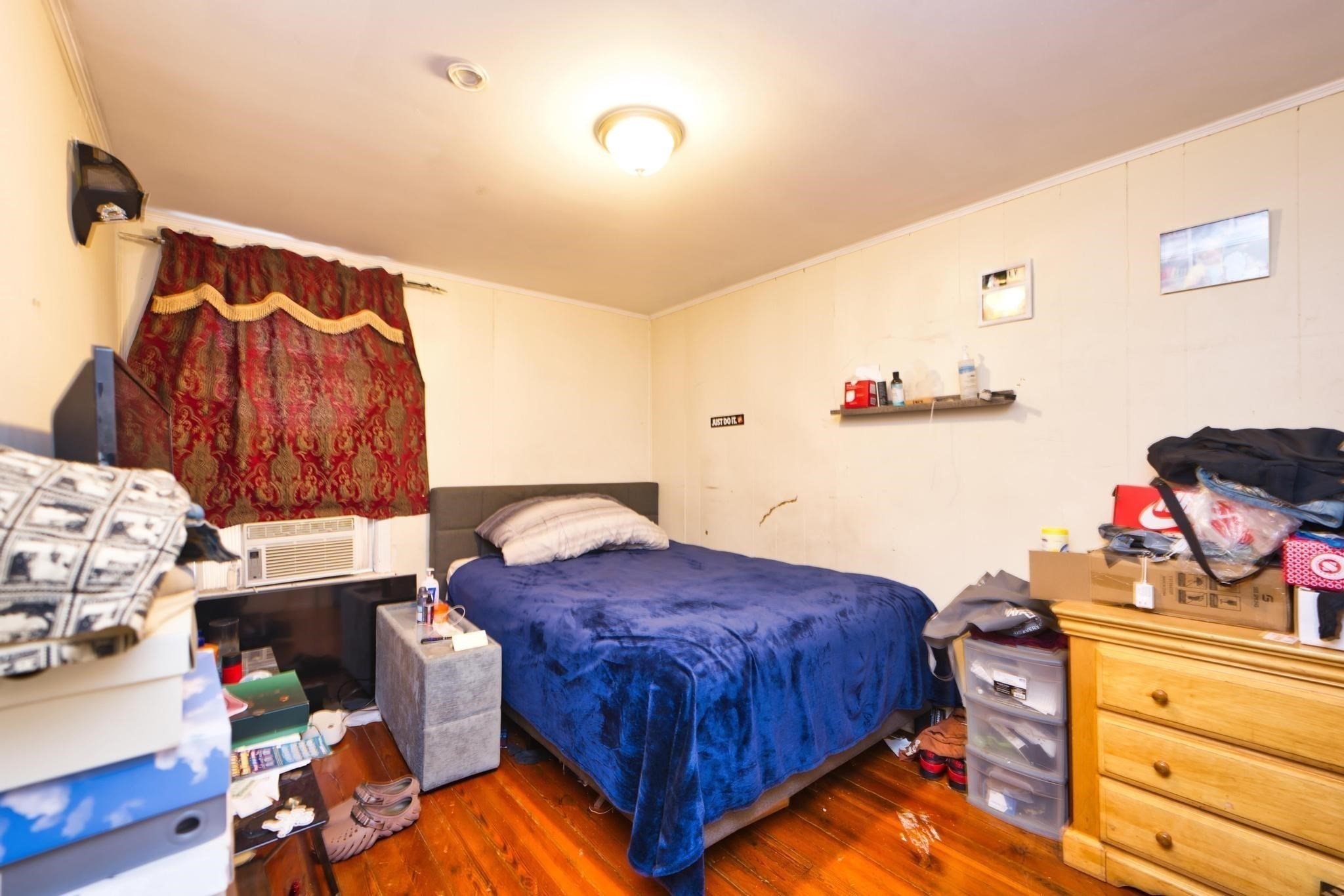 98 Beetle St, New Bedford, MA 02746 - Image 24