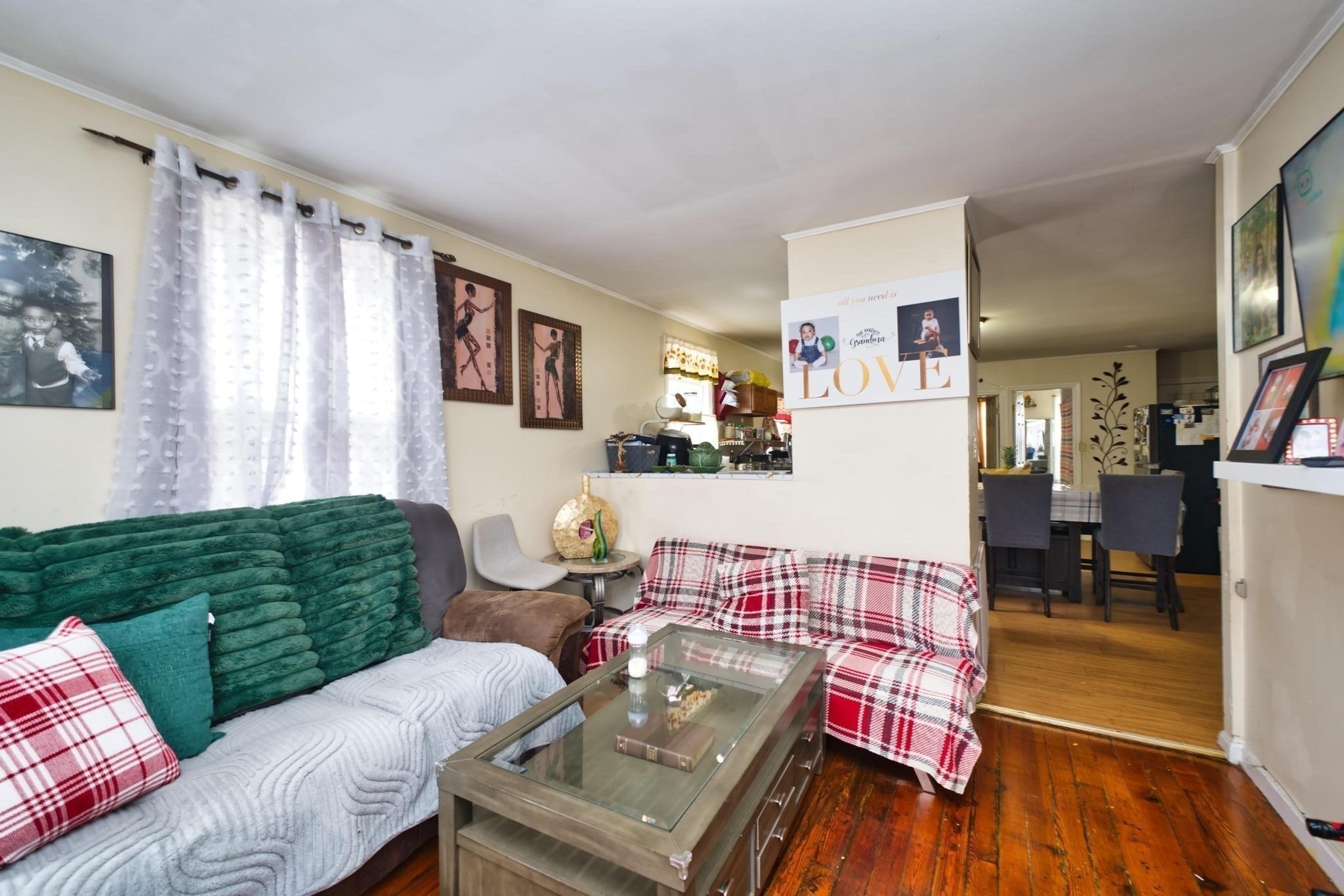 98 Beetle St, New Bedford, MA 02746 - Image 25