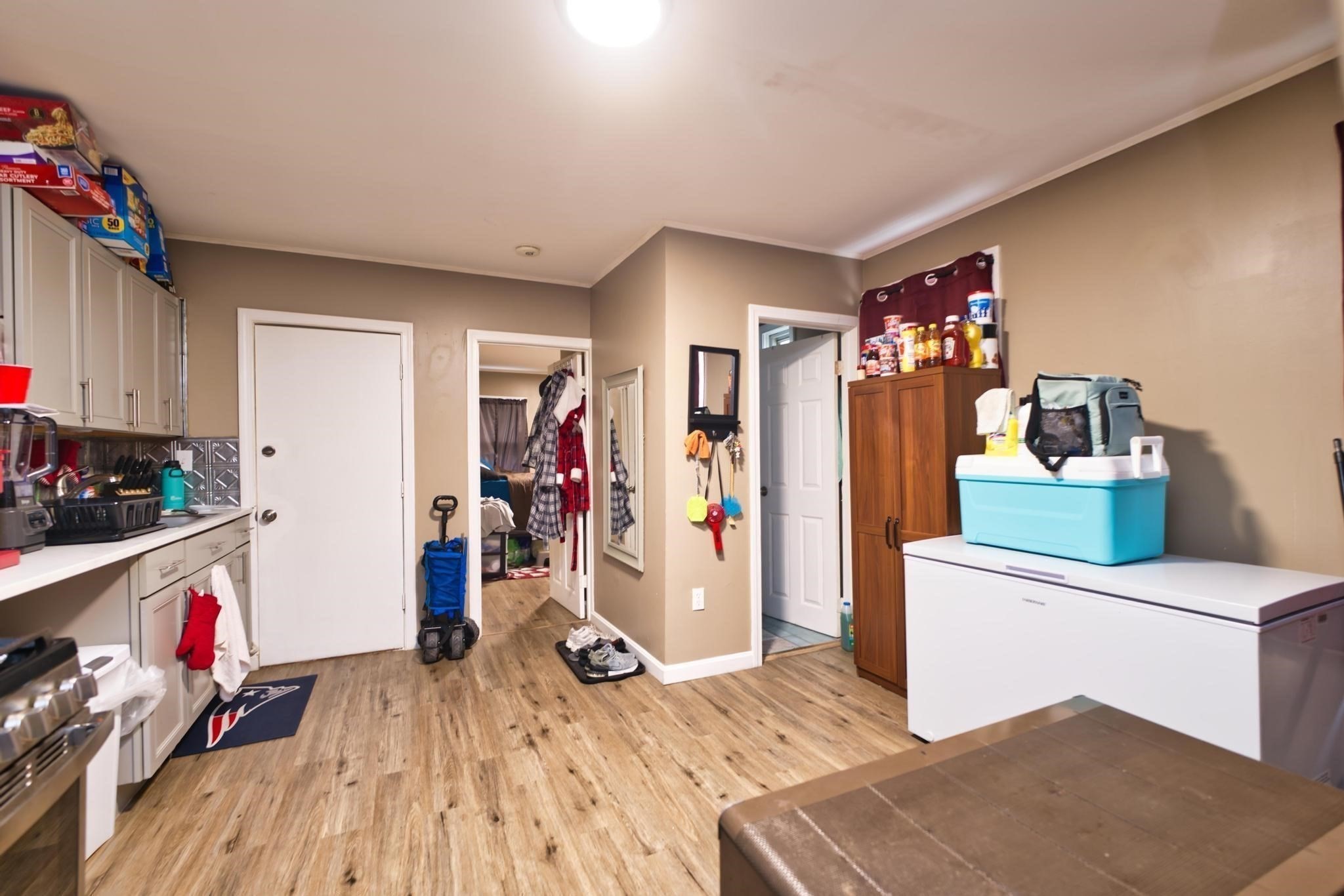 98 Beetle St, New Bedford, MA 02746 - Image 26