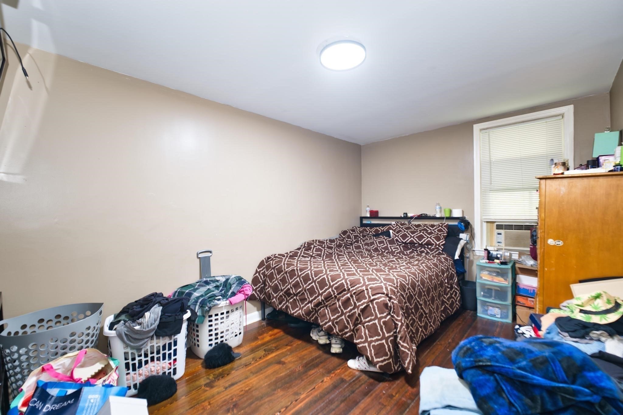 98 Beetle St, New Bedford, MA 02746 - Image 27