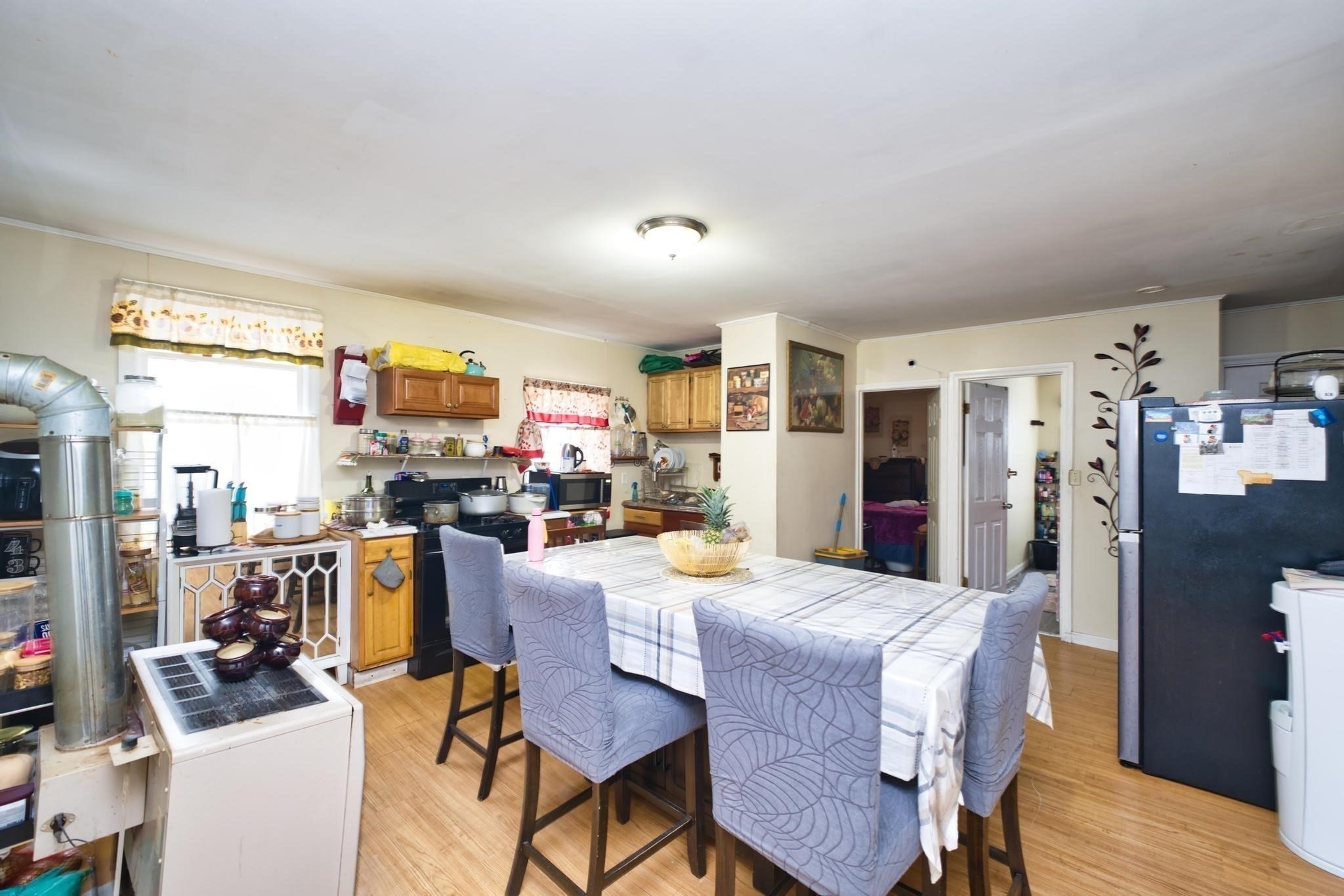 98 Beetle St, New Bedford, MA 02746 - Image 28