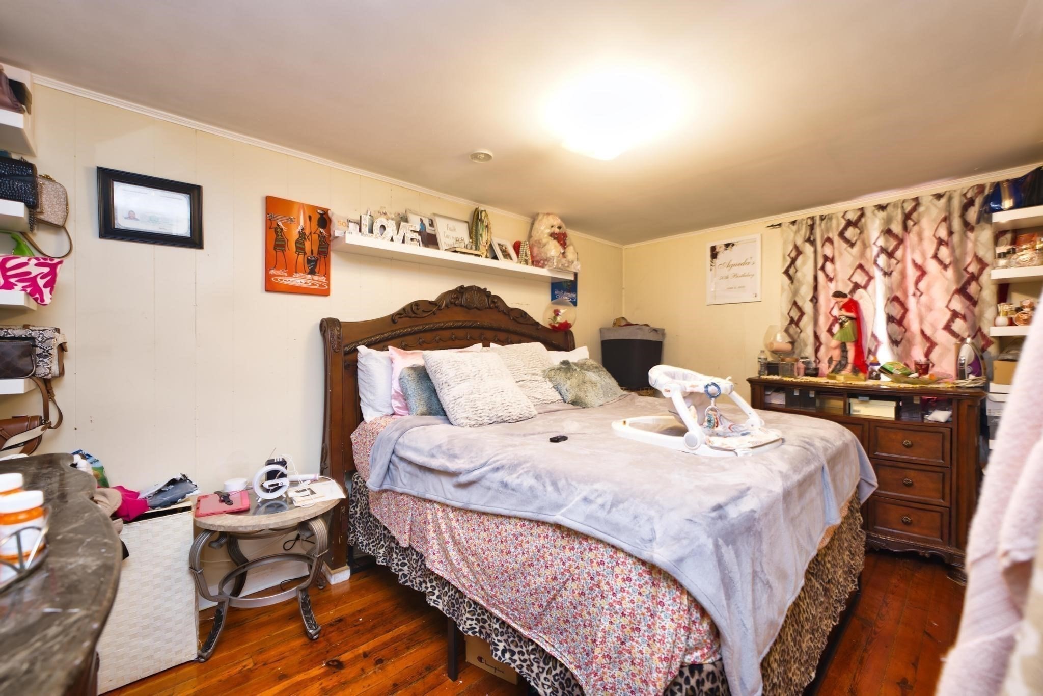 98 Beetle St, New Bedford, MA 02746 - Image 29