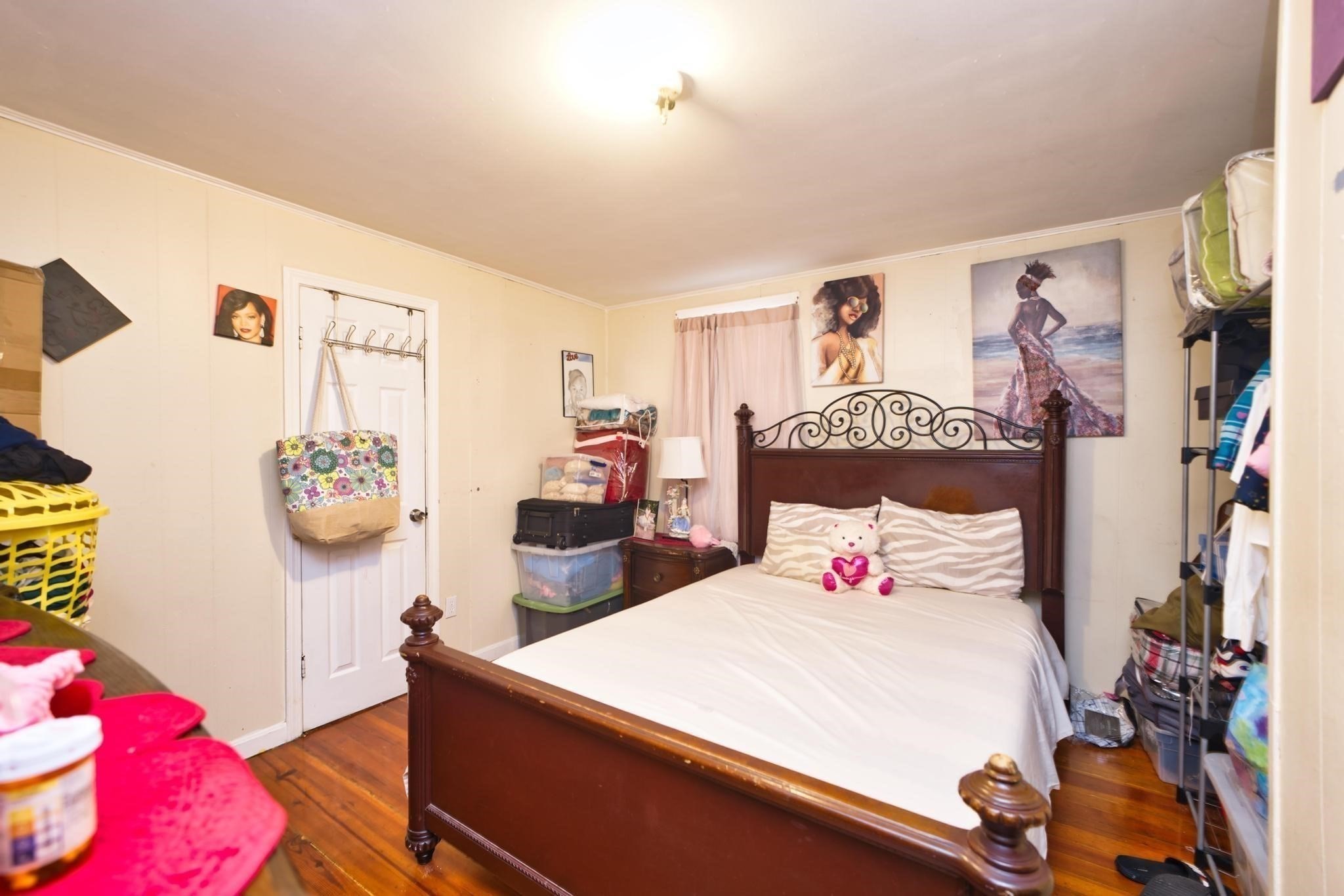 98 Beetle St, New Bedford, MA 02746 - Image 30