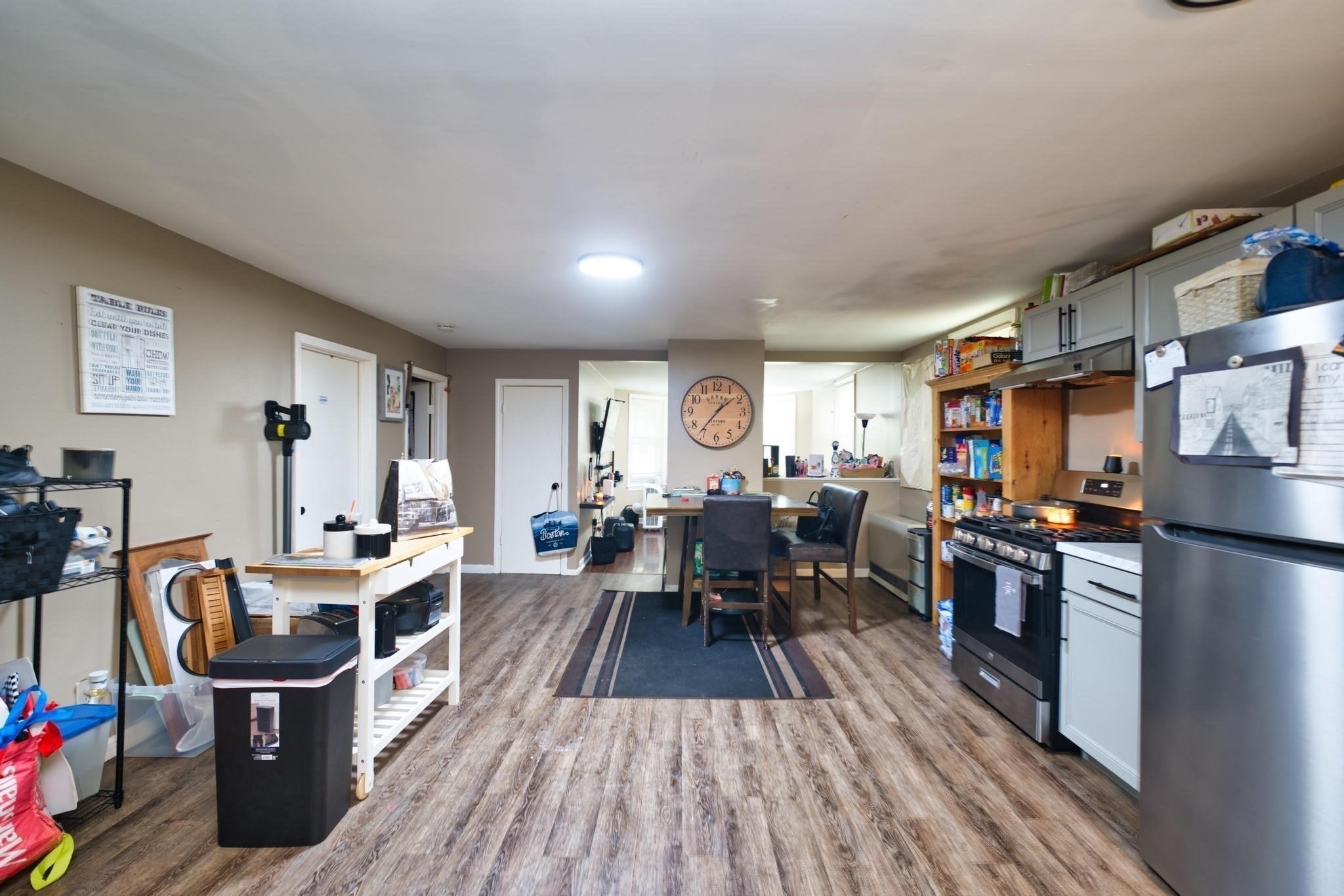 98 Beetle St, New Bedford, MA 02746 - Image 32