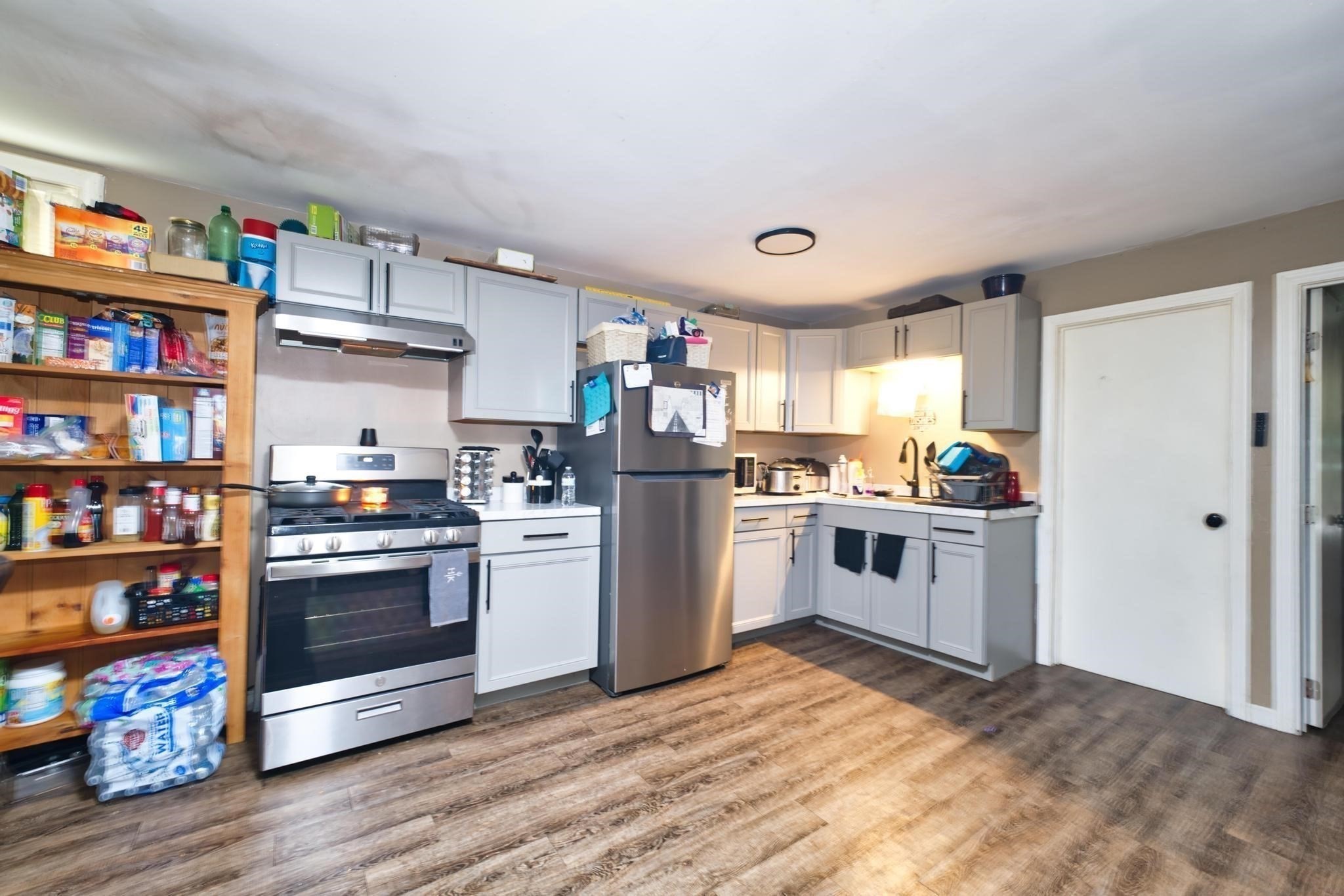 98 Beetle St, New Bedford, MA 02746 - Image 35