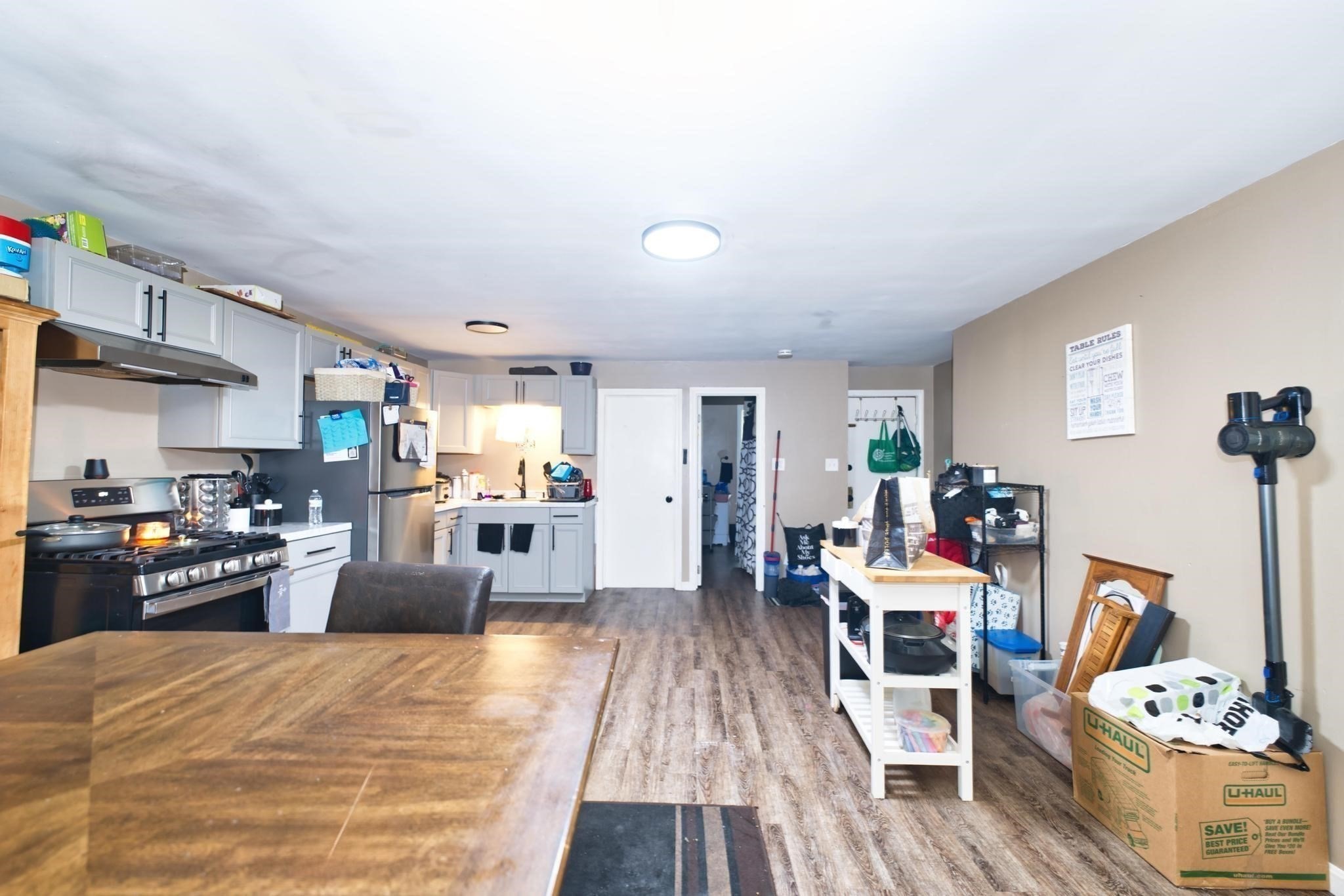 98 Beetle St, New Bedford, MA 02746 - Image 36