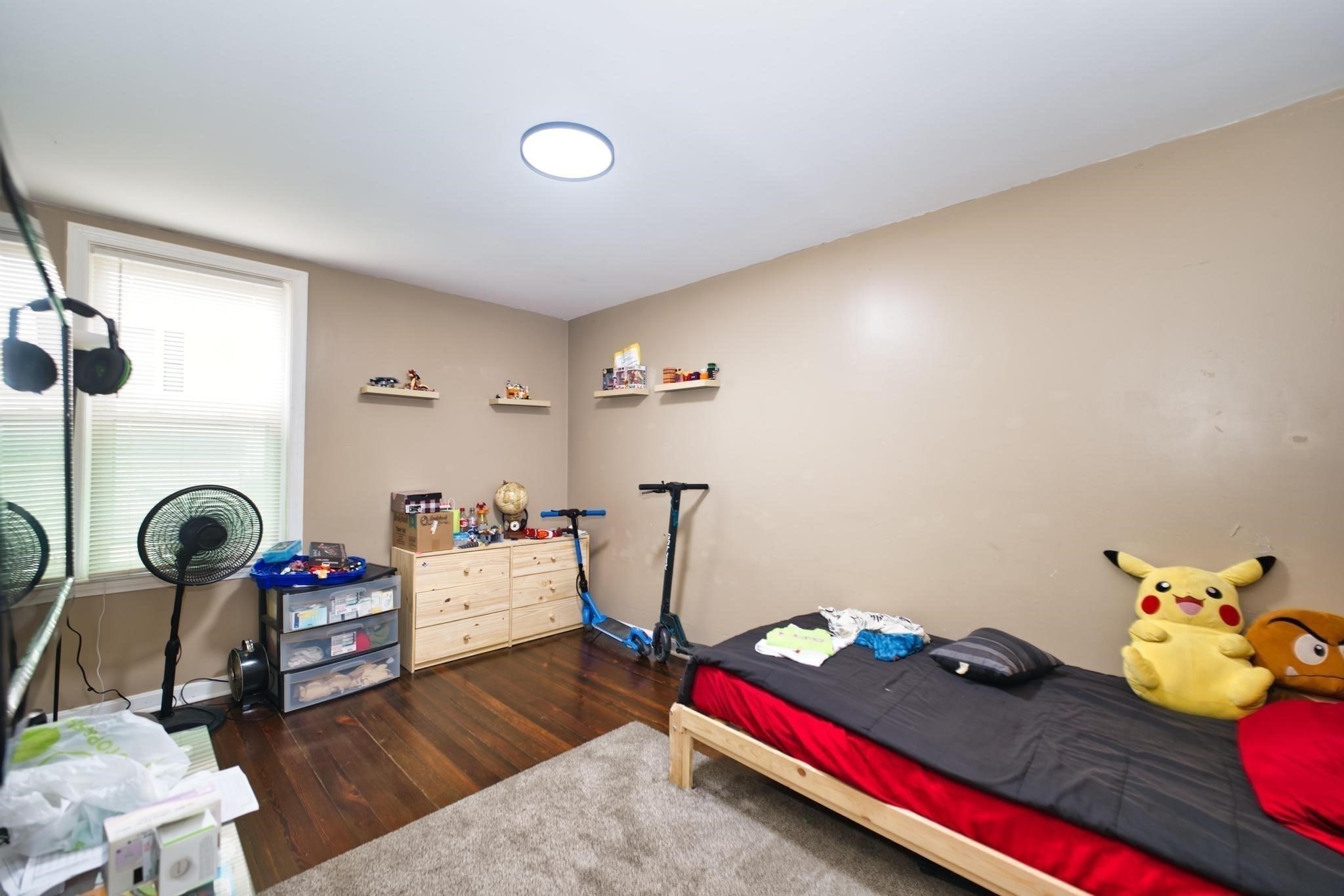 98 Beetle St, New Bedford, MA 02746 - Image 37