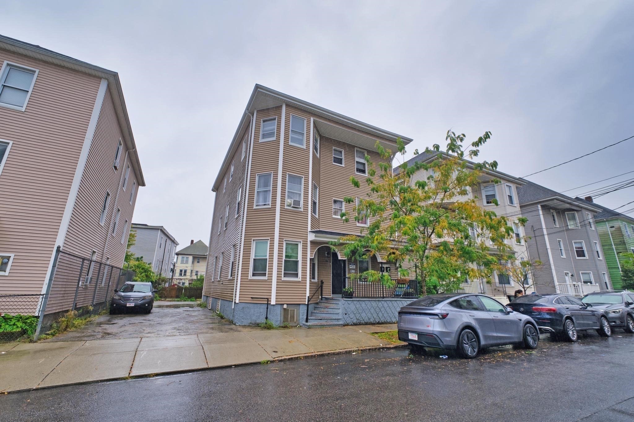 98 Beetle St, New Bedford, MA 02746 - Image 40