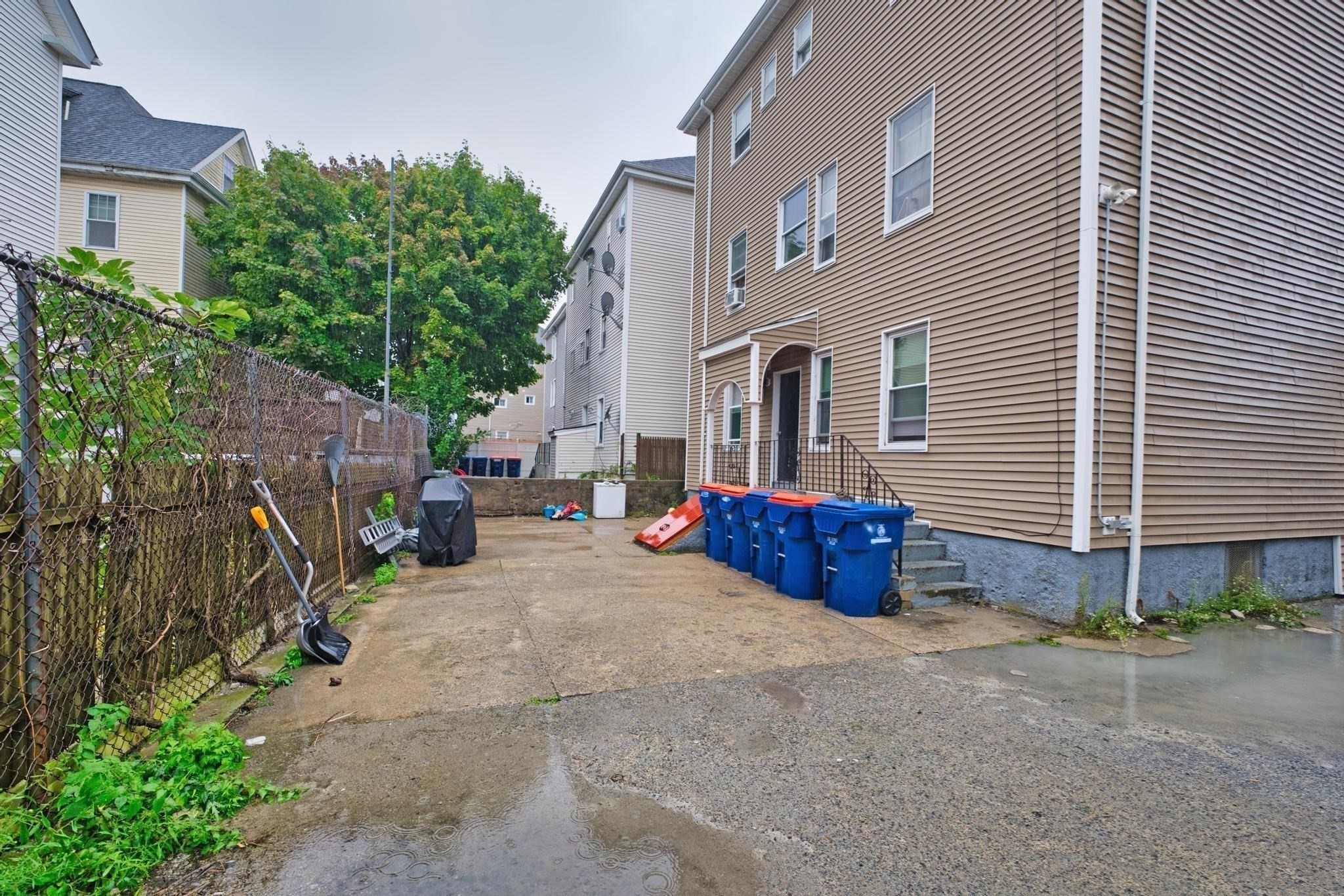 98 Beetle St, New Bedford, MA 02746 - Image 5