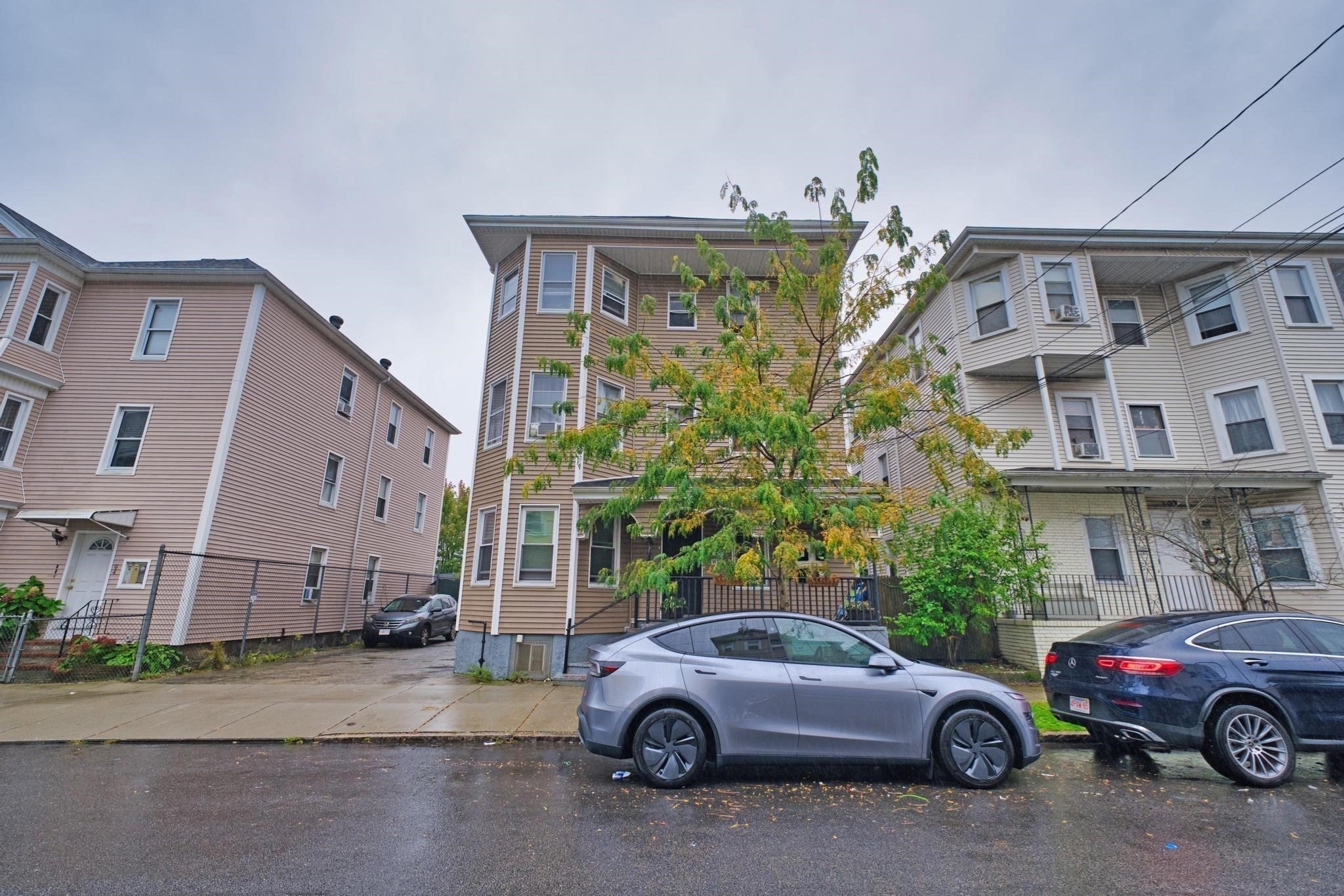 98 Beetle St, New Bedford, MA 02746 - Image 41