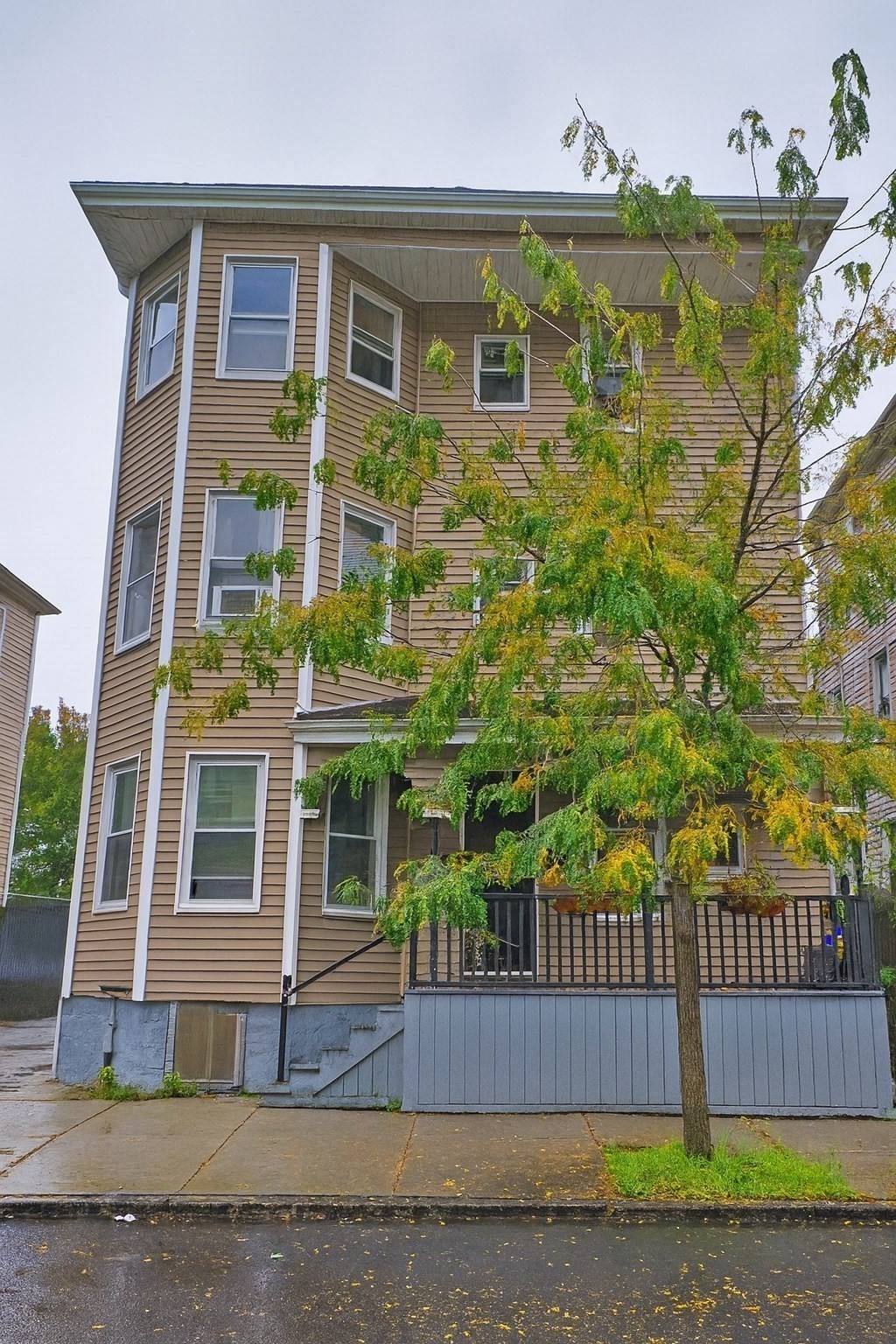 98 Beetle St, New Bedford, MA 02746 - Image 7
