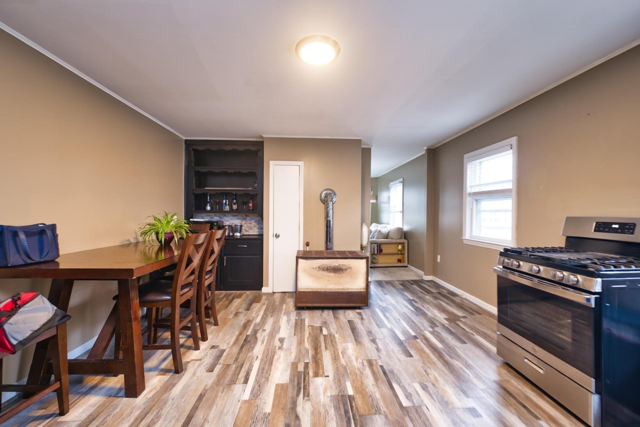 98 Beetle St, New Bedford, MA 02746 - Image 8