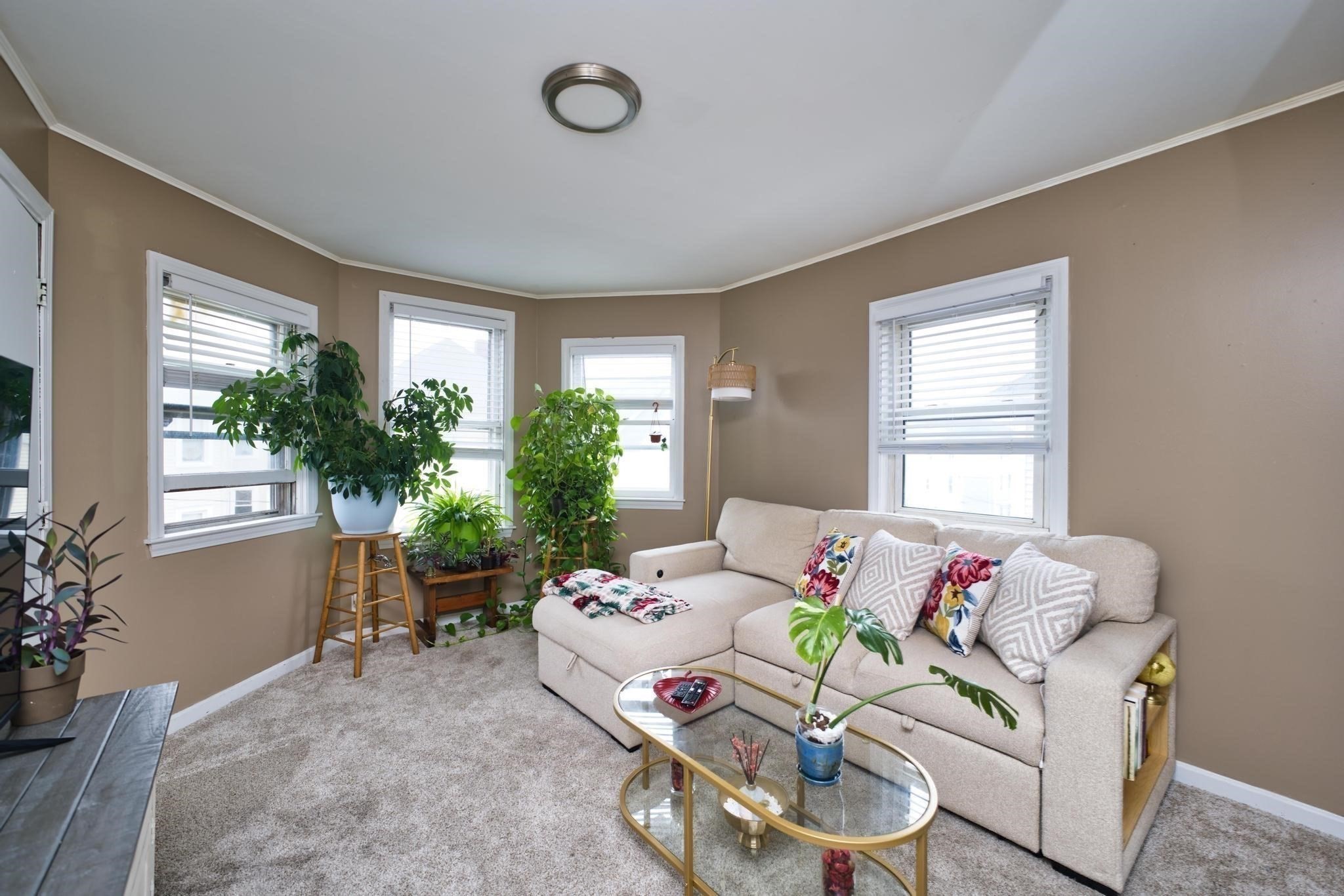 98 Beetle St, New Bedford, MA 02746 - Image 9