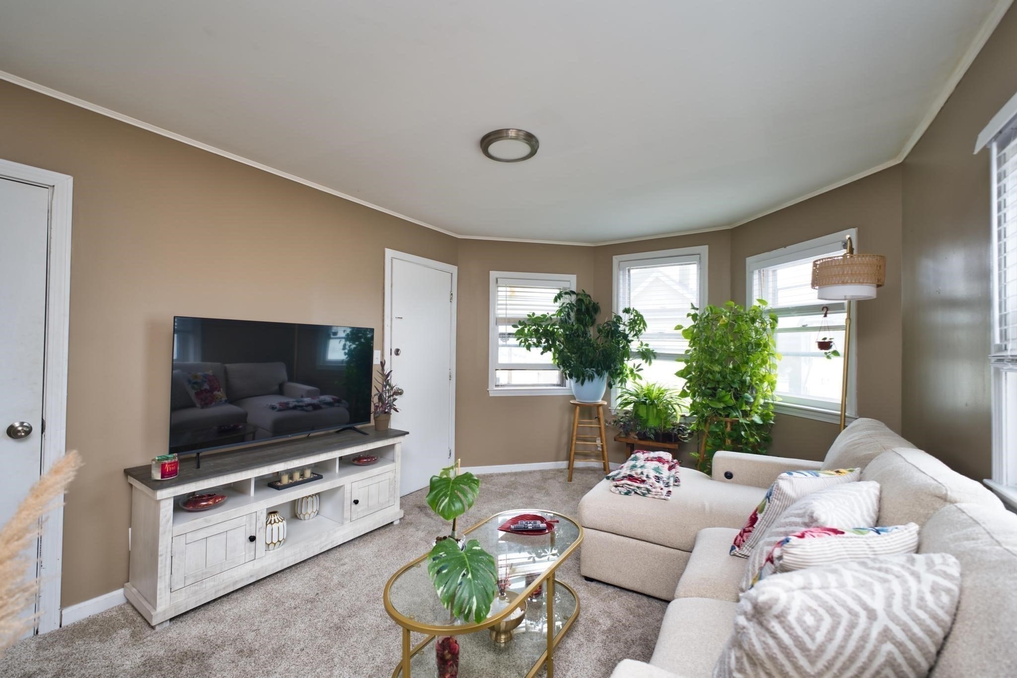 98 Beetle St, New Bedford, MA 02746 - Image 10