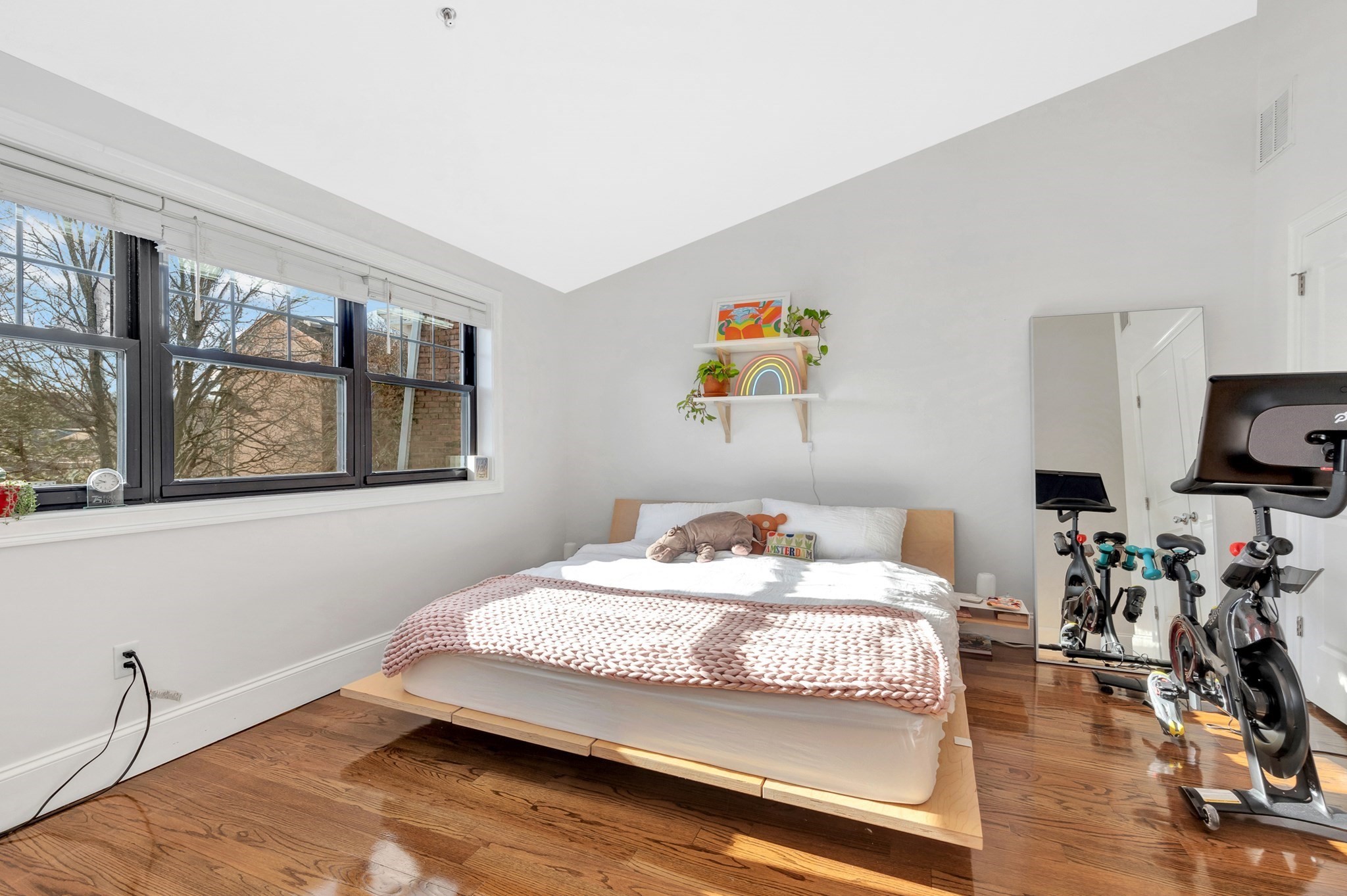 27 Dudley St, Fort Hill, Boston, MA 02119 - Image 11
