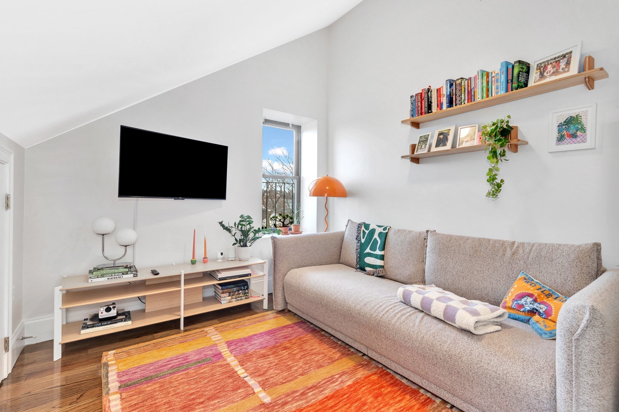 27 Dudley St, Fort Hill, Boston, MA 02119 - Image 12