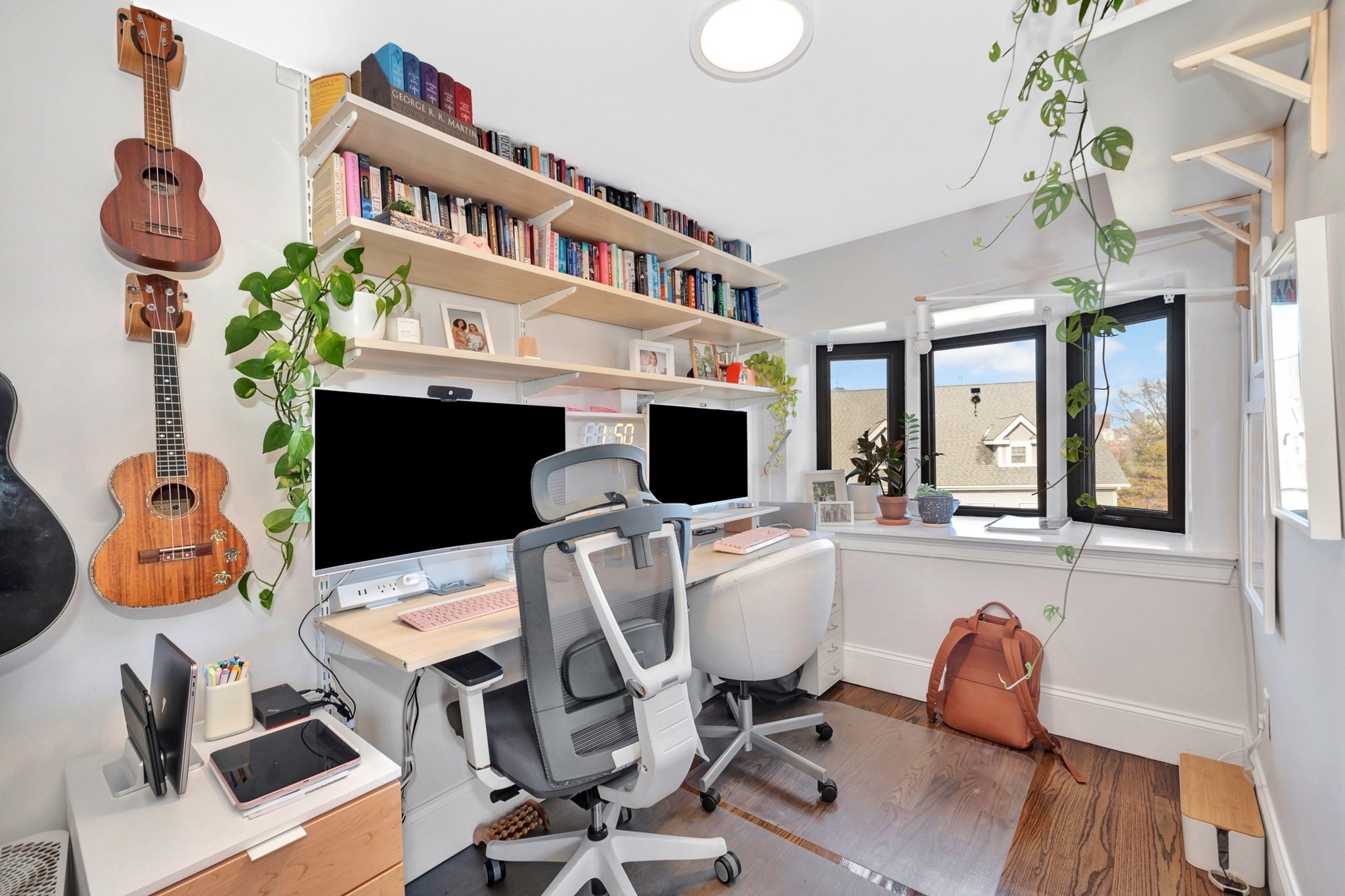 27 Dudley St, Fort Hill, Boston, MA 02119 - Image 13