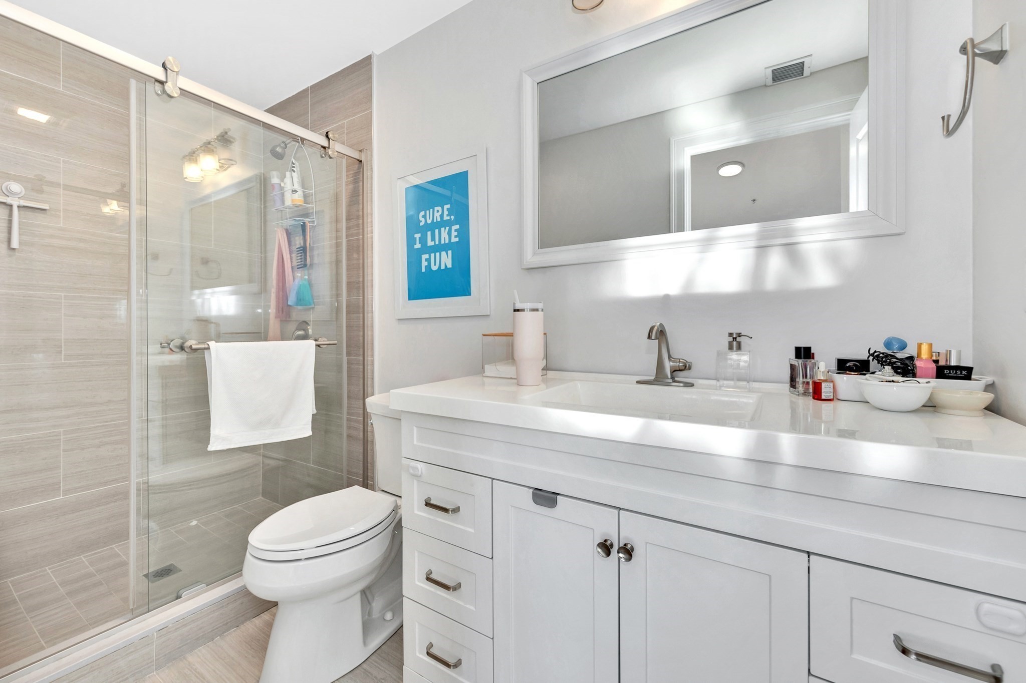 27 Dudley St, Fort Hill, Boston, MA 02119 - Image 14