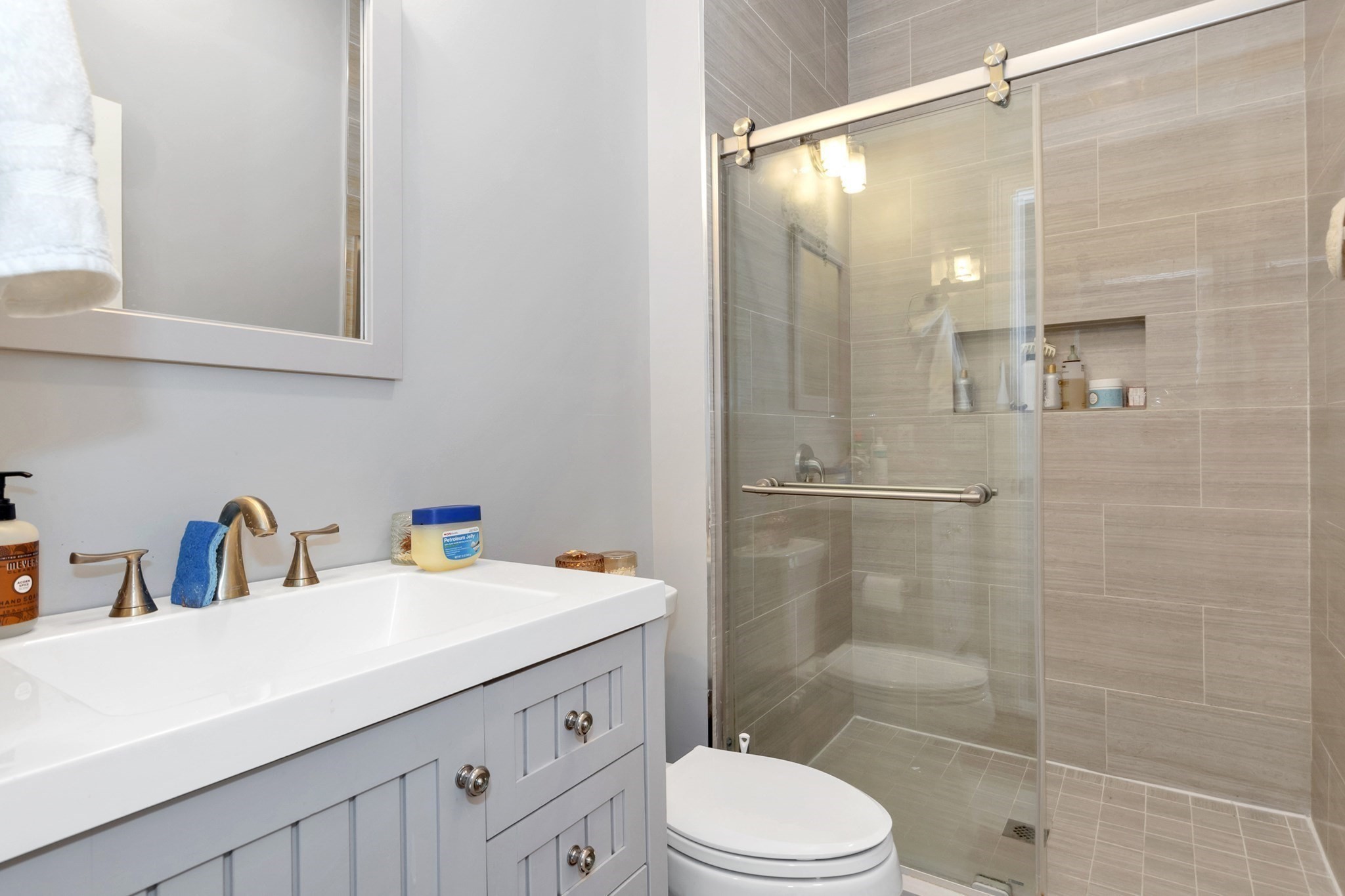 27 Dudley St, Fort Hill, Boston, MA 02119 - Image 19