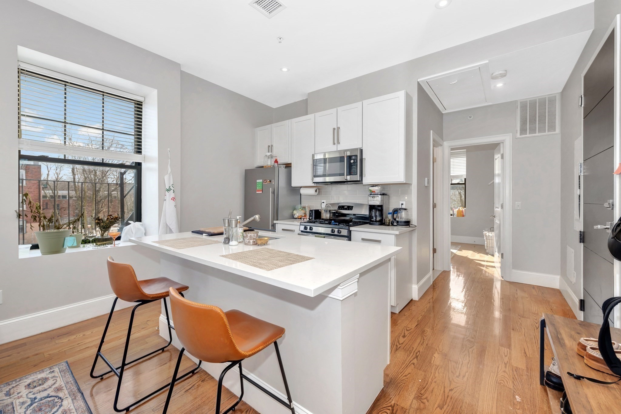 27 Dudley St, Fort Hill, Boston, MA 02119 - Image 22