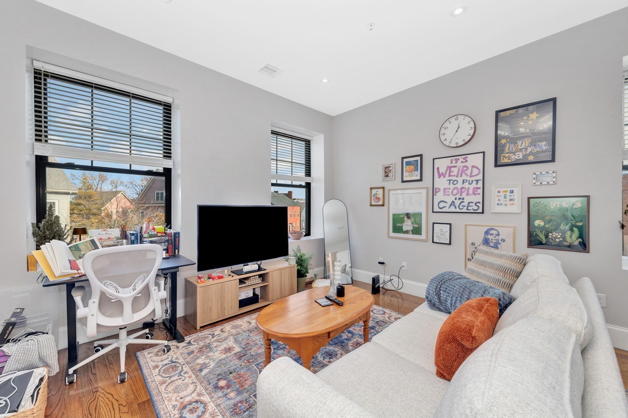 27 Dudley St, Fort Hill, Boston, MA 02119 - Image 23