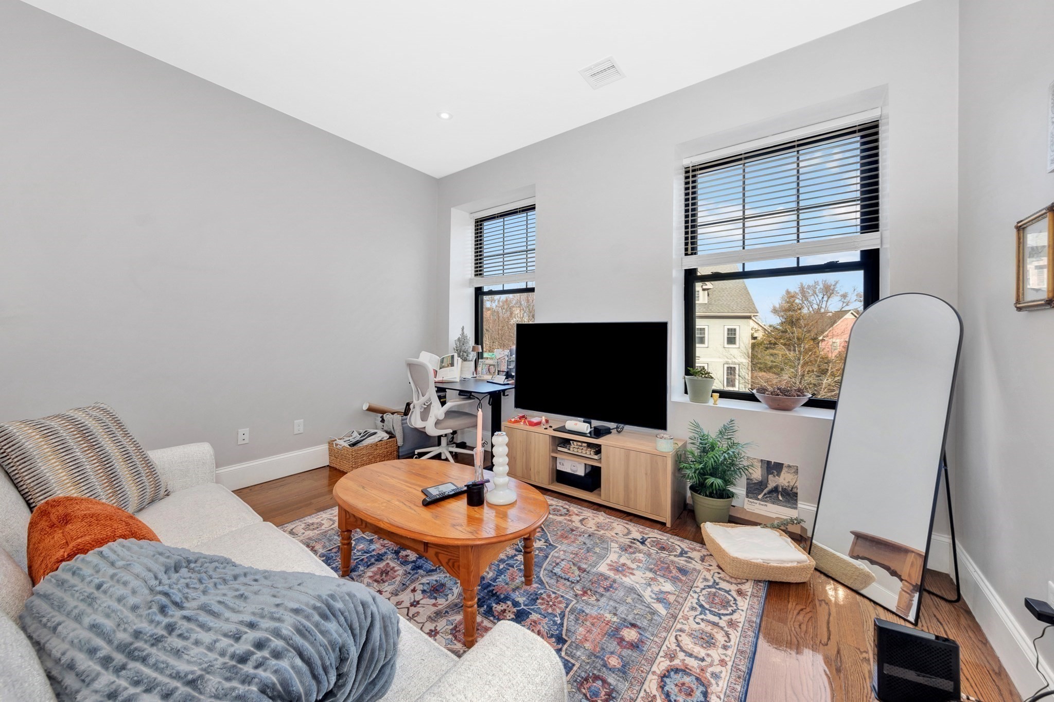 27 Dudley St, Fort Hill, Boston, MA 02119 - Image 24