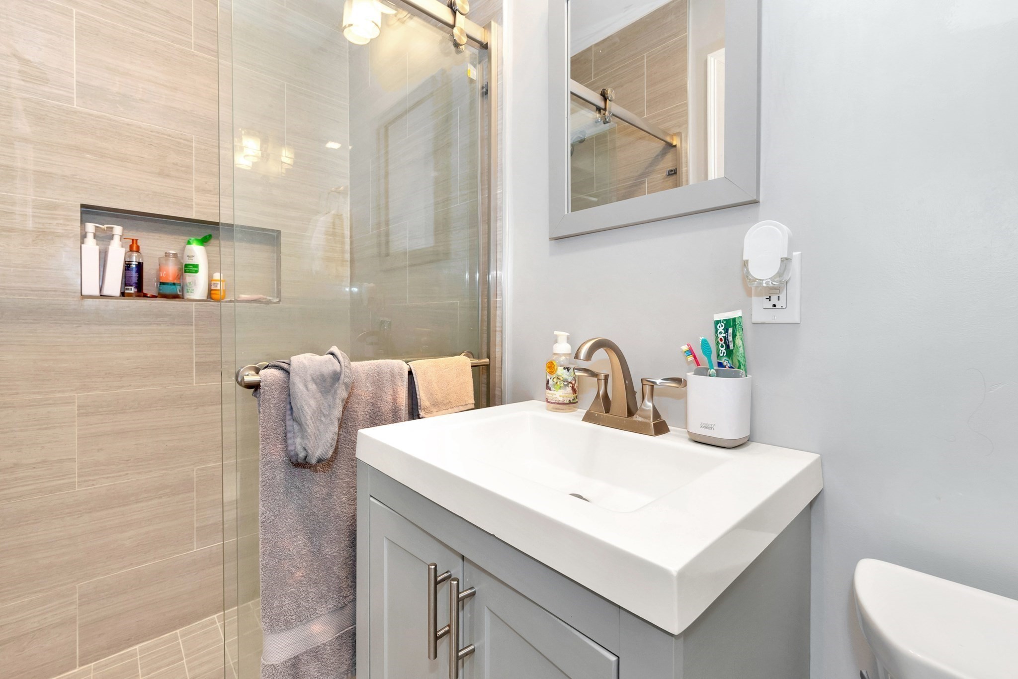 27 Dudley St, Fort Hill, Boston, MA 02119 - Image 28