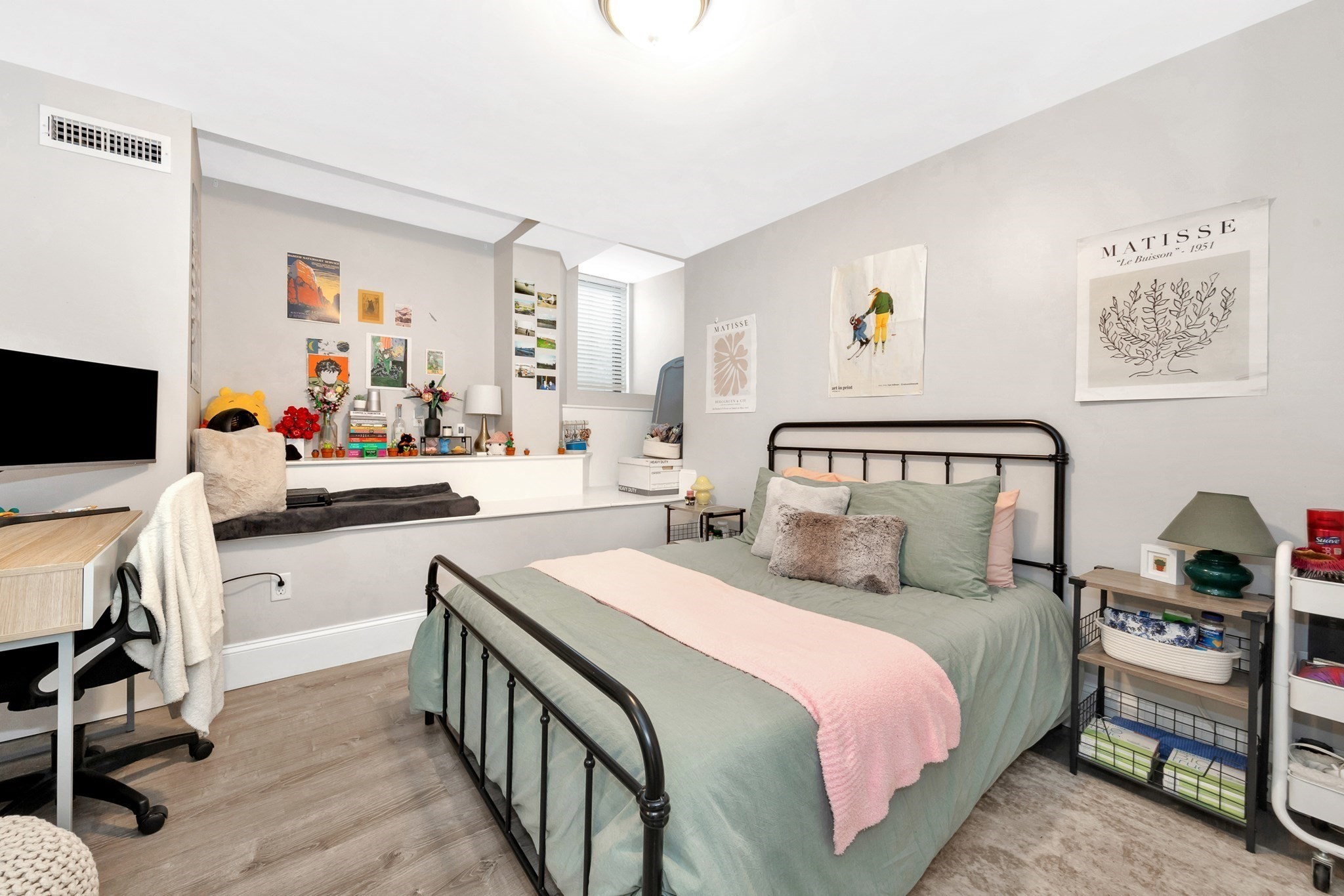 27 Dudley St, Fort Hill, Boston, MA 02119 - Image 29