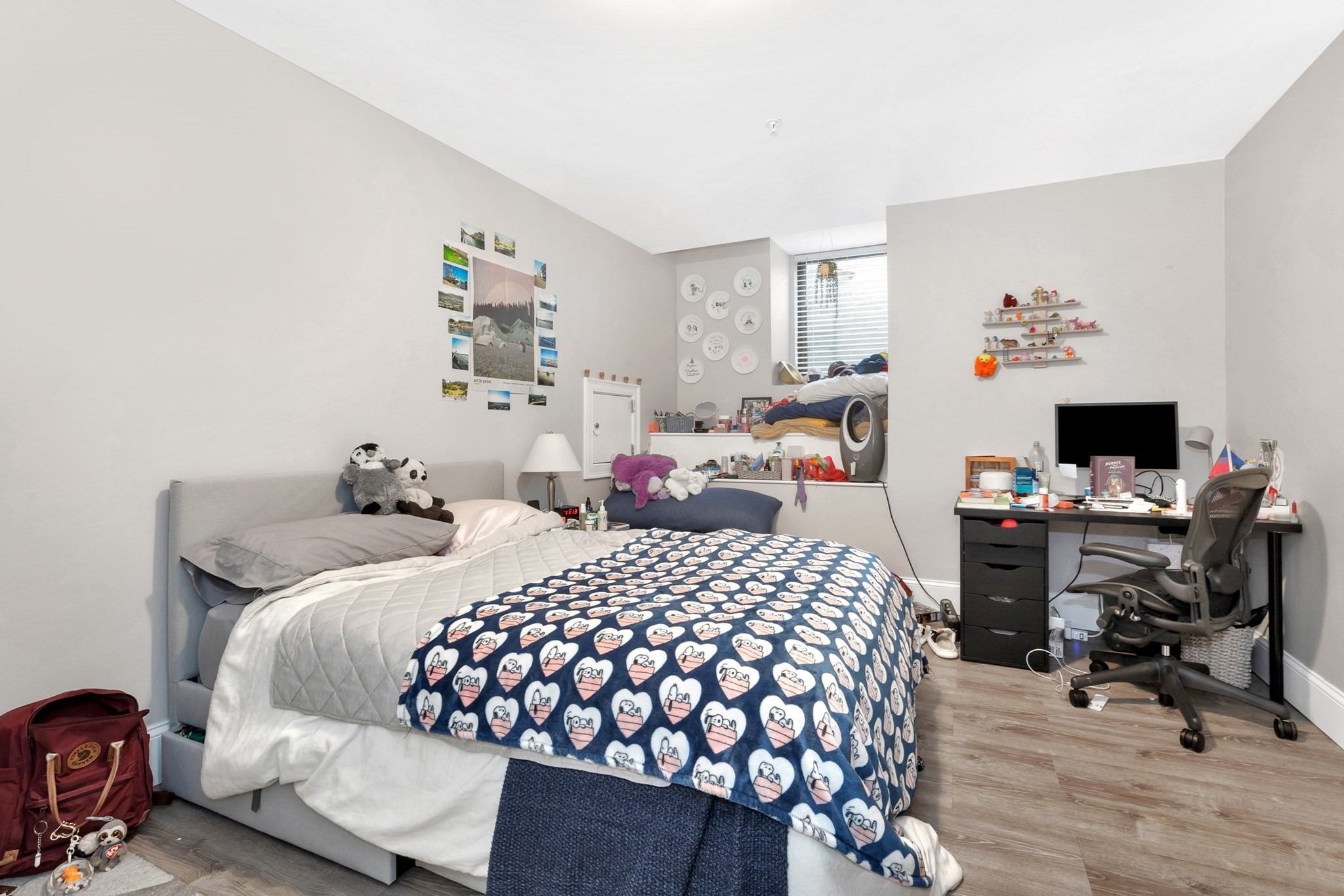 27 Dudley St, Fort Hill, Boston, MA 02119 - Image 30