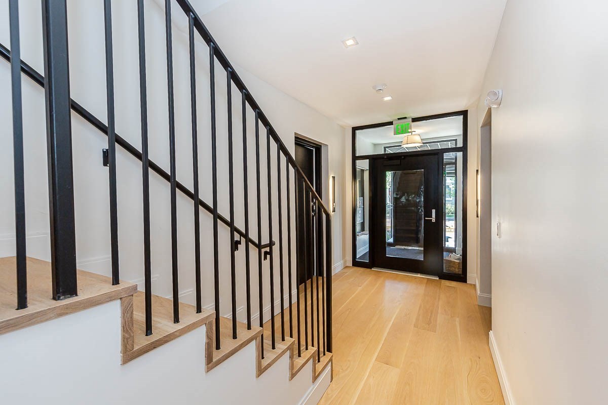 27 Dudley St, Fort Hill, Boston, MA 02119 - Image 4