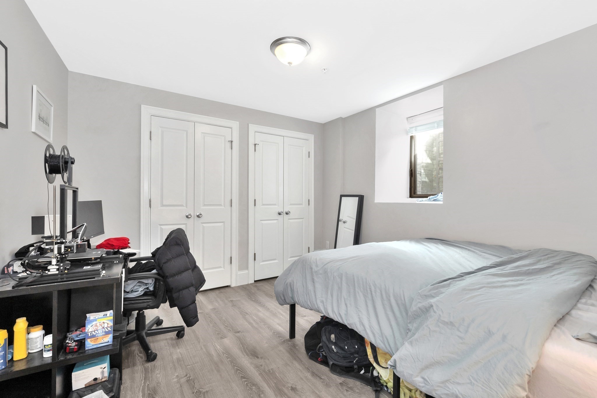 27 Dudley St, Fort Hill, Boston, MA 02119 - Image 32