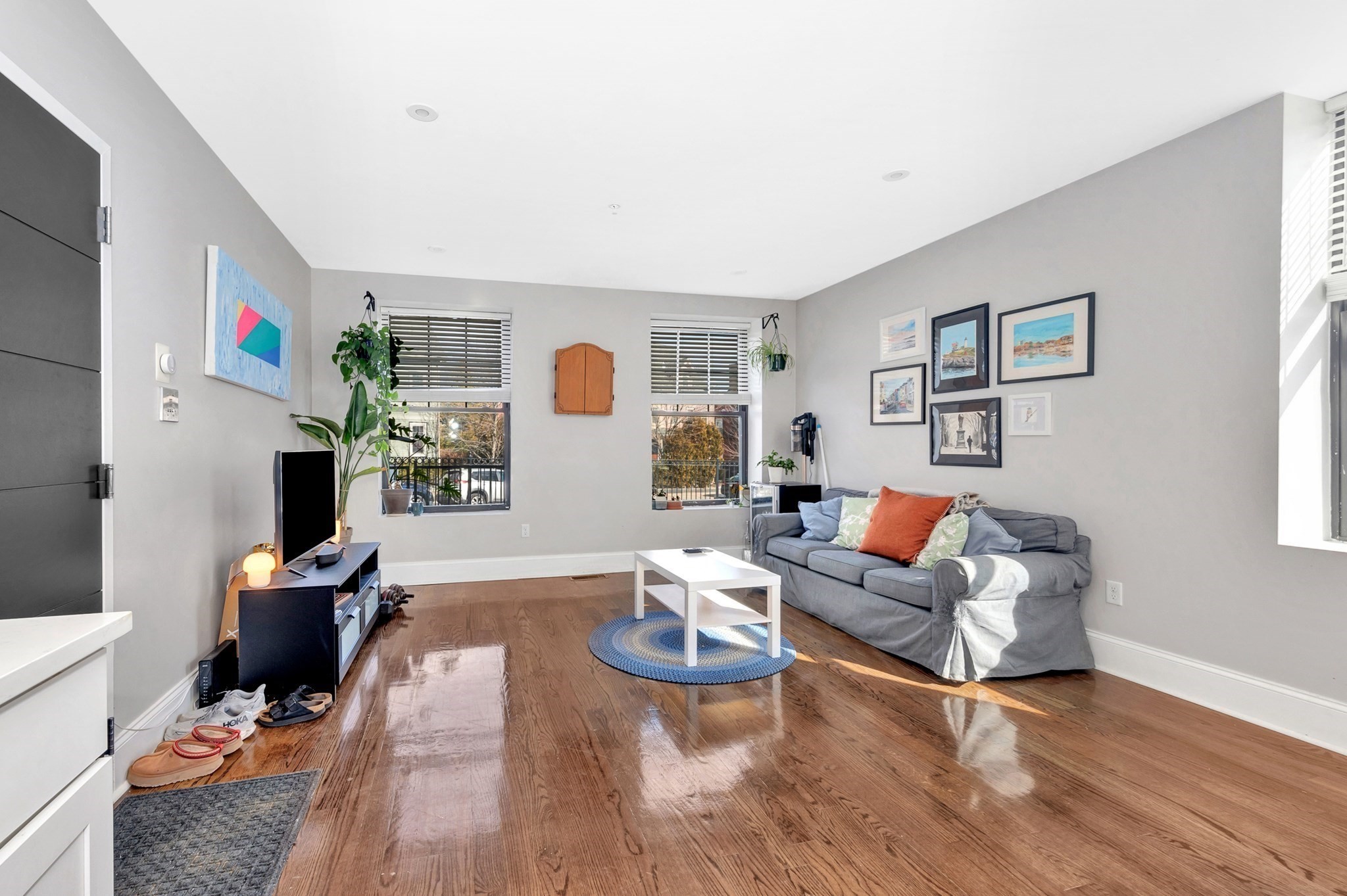 27 Dudley St, Fort Hill, Boston, MA 02119 - Image 33