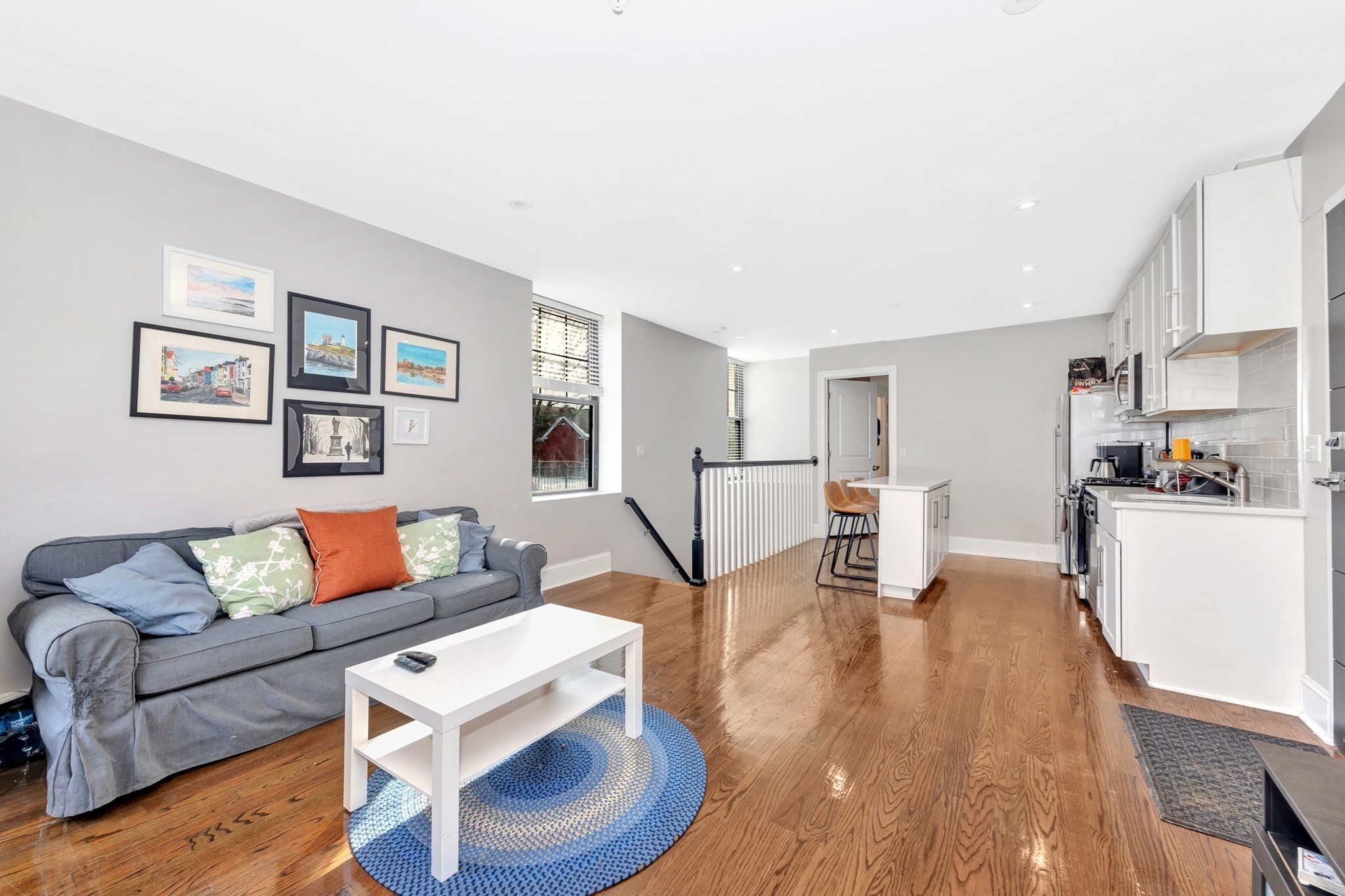 27 Dudley St, Fort Hill, Boston, MA 02119 - Image 34