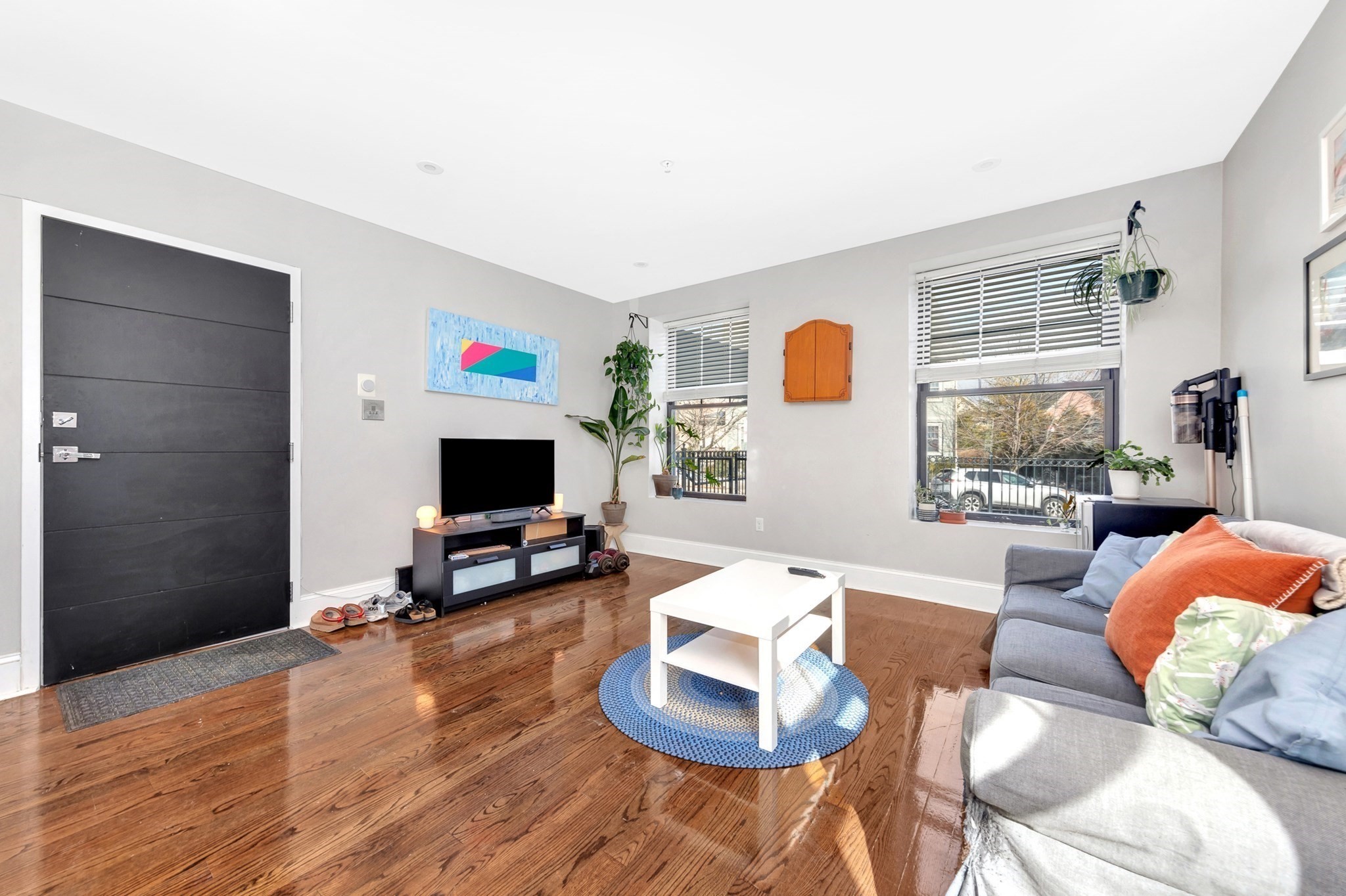 27 Dudley St, Fort Hill, Boston, MA 02119 - Image 36