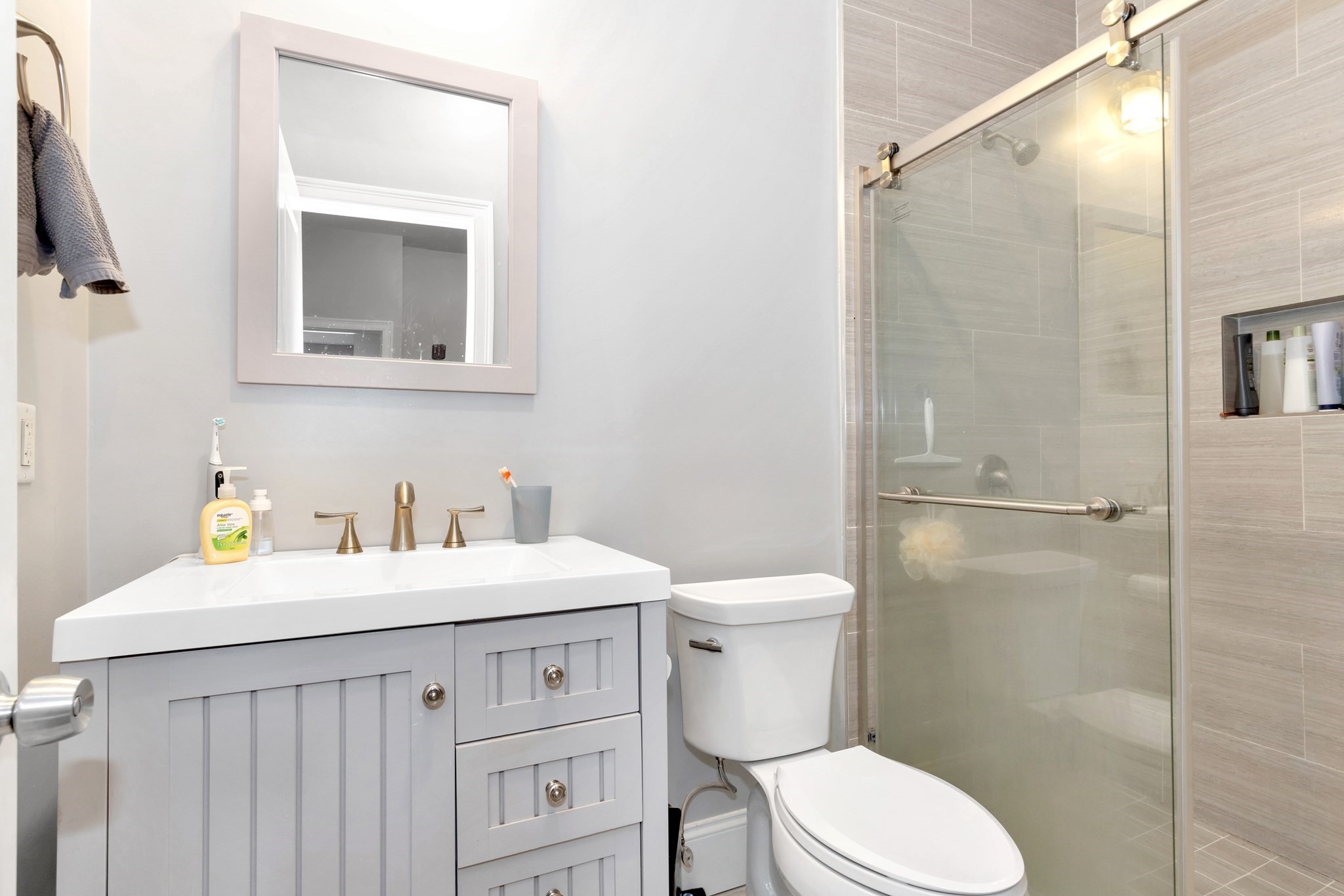 27 Dudley St, Fort Hill, Boston, MA 02119 - Image 38