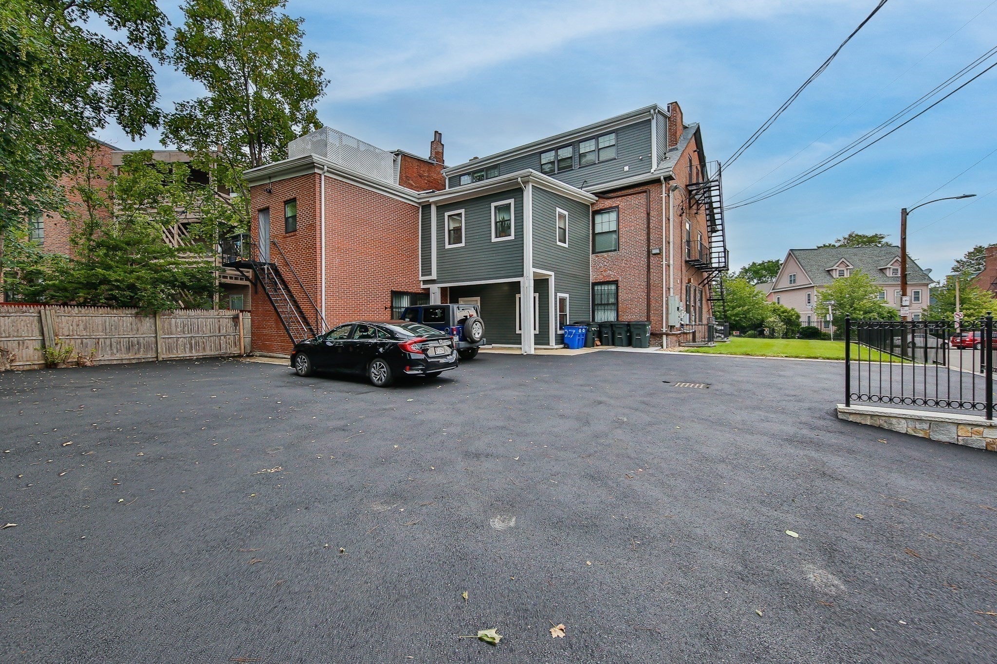 27 Dudley St, Fort Hill, Boston, MA 02119 - Image 39