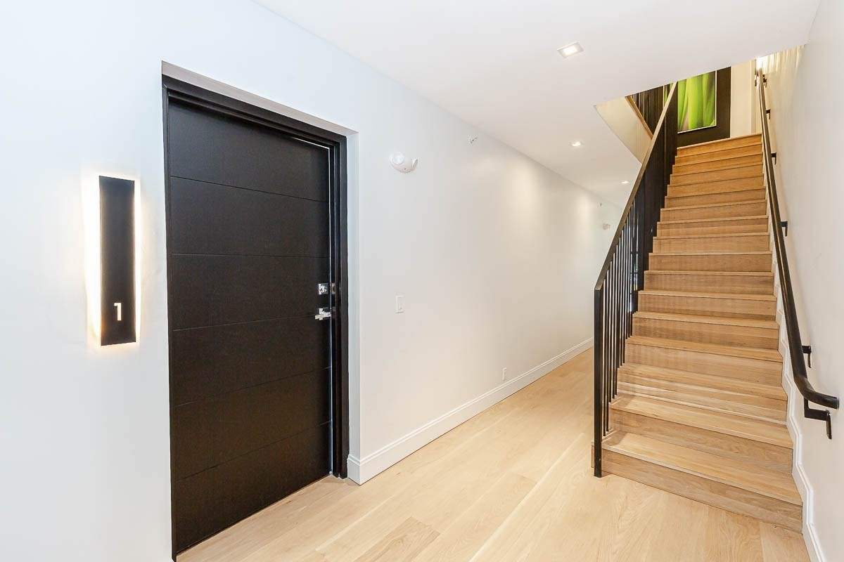 27 Dudley St, Fort Hill, Boston, MA 02119 - Image 5