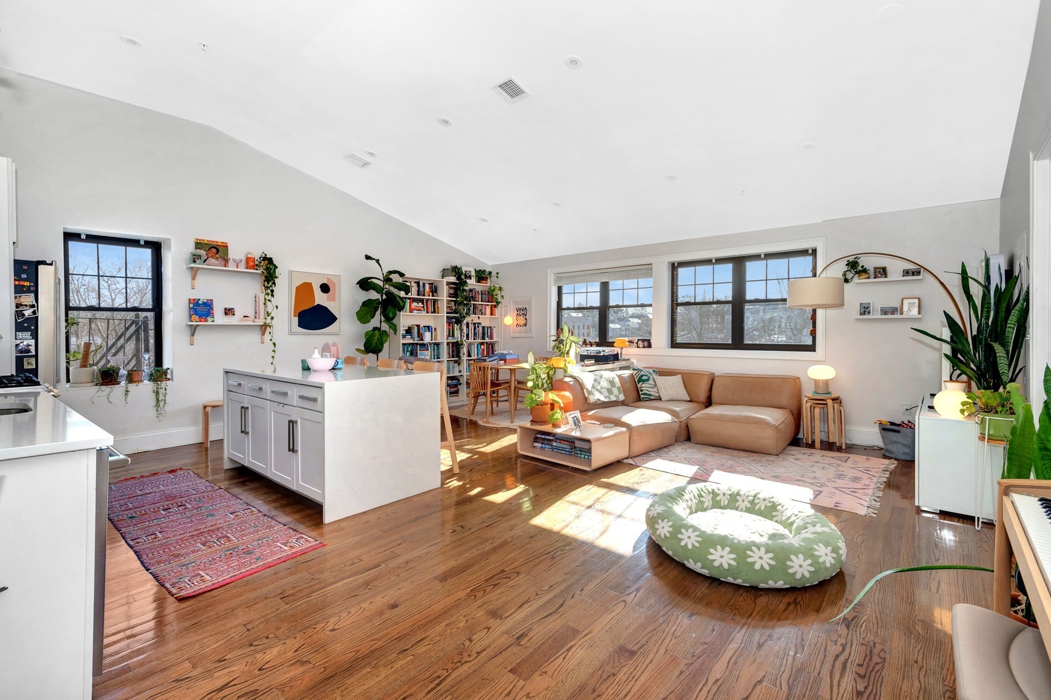 27 Dudley St, Fort Hill, Boston, MA 02119 - Image 9