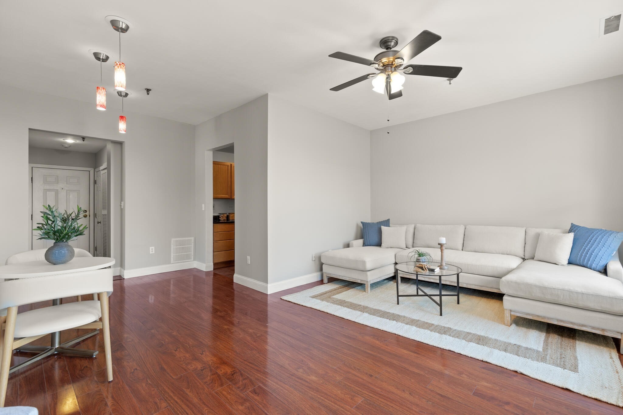 80 Wingate St Unit 3C, Haverhill, MA 01830