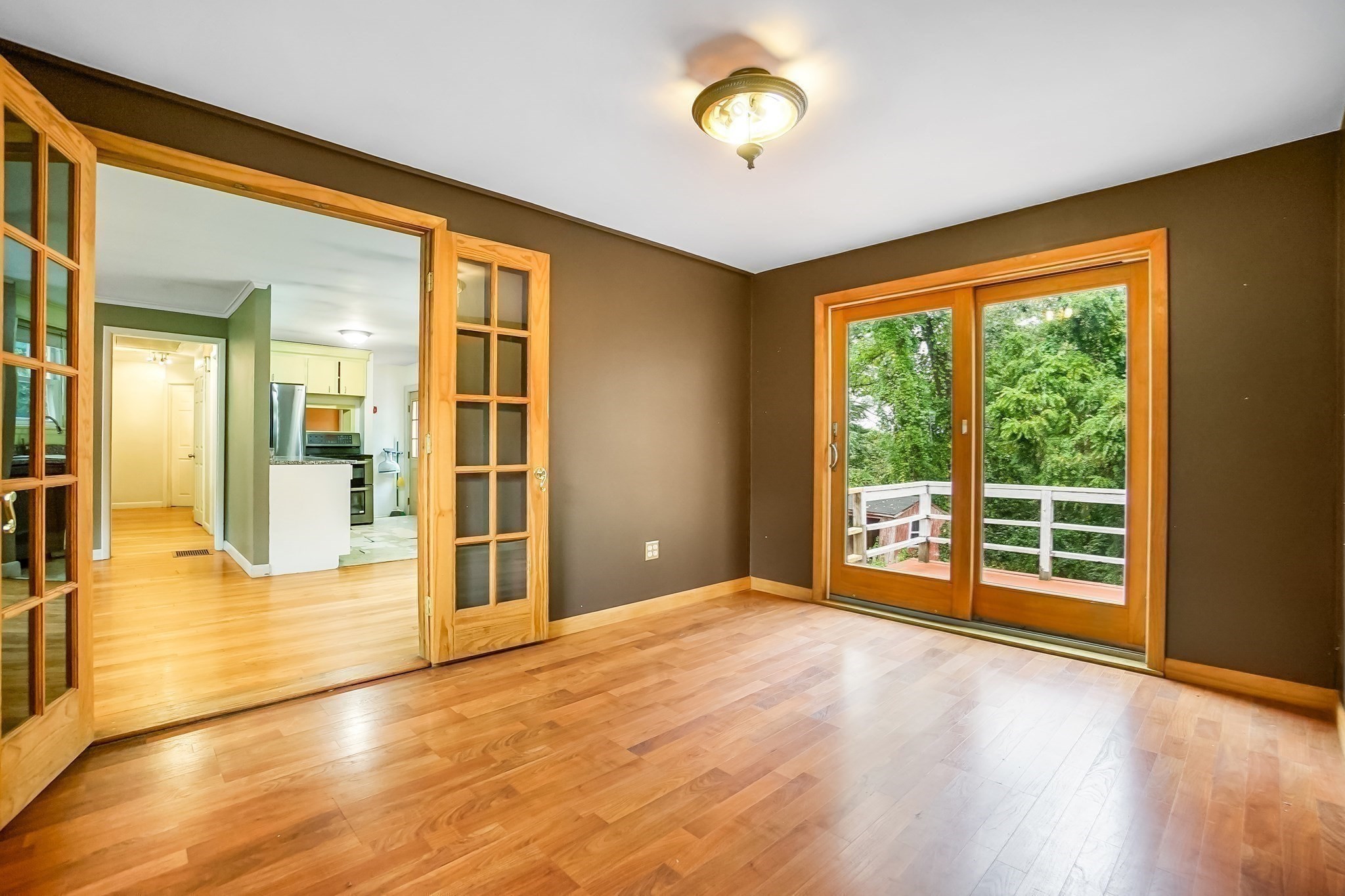 454 Old Connecticut Path, Wayland, MA 01778 - Image 11