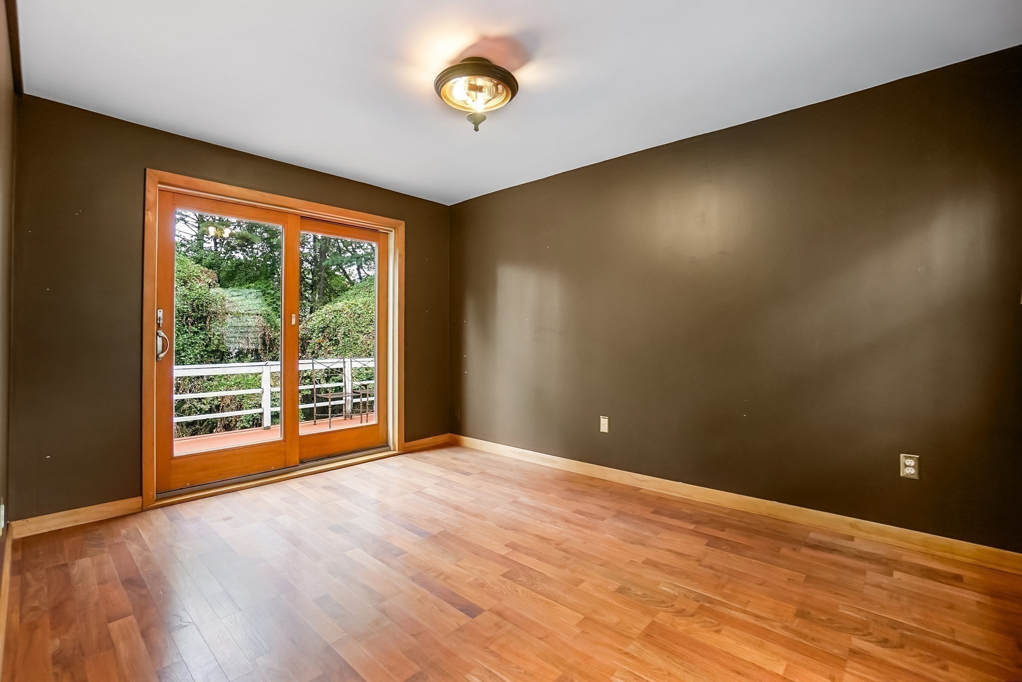 454 Old Connecticut Path, Wayland, MA 01778 - Image 12