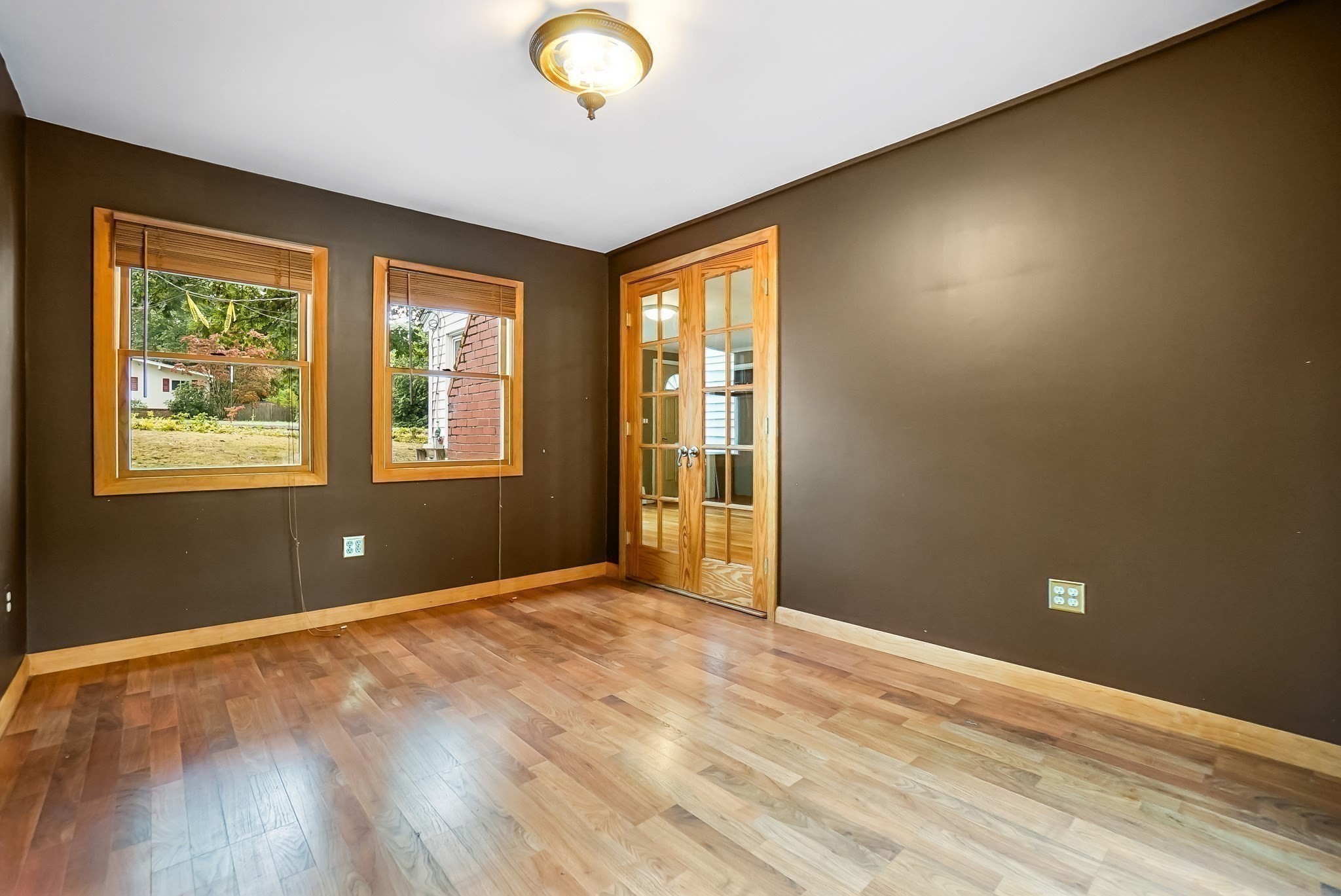 454 Old Connecticut Path, Wayland, MA 01778 - Image 13