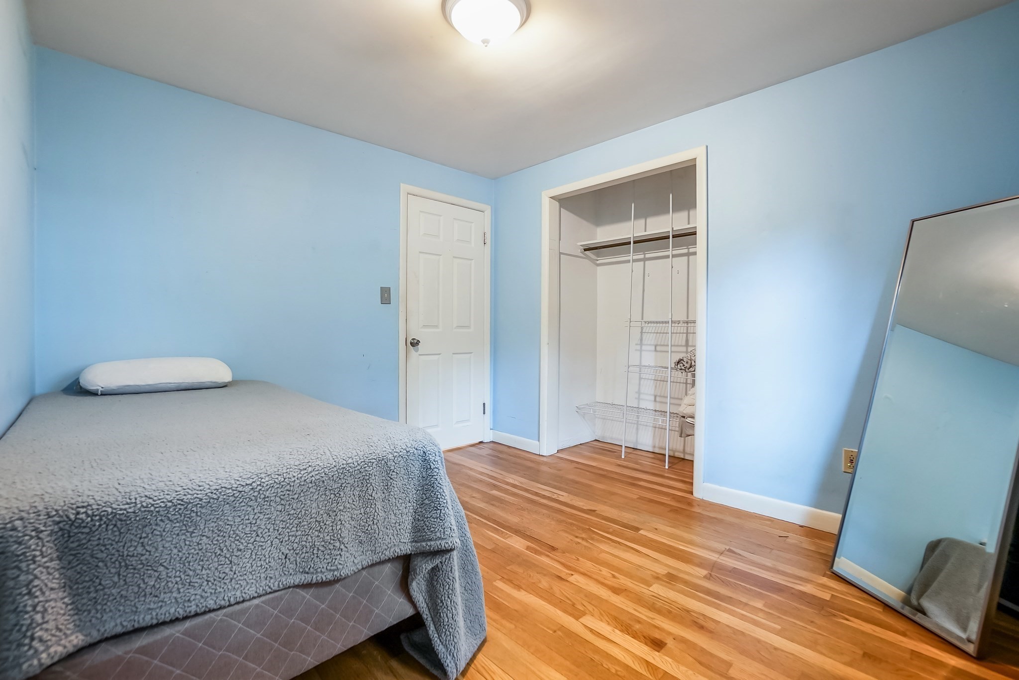 454 Old Connecticut Path, Wayland, MA 01778 - Image 14