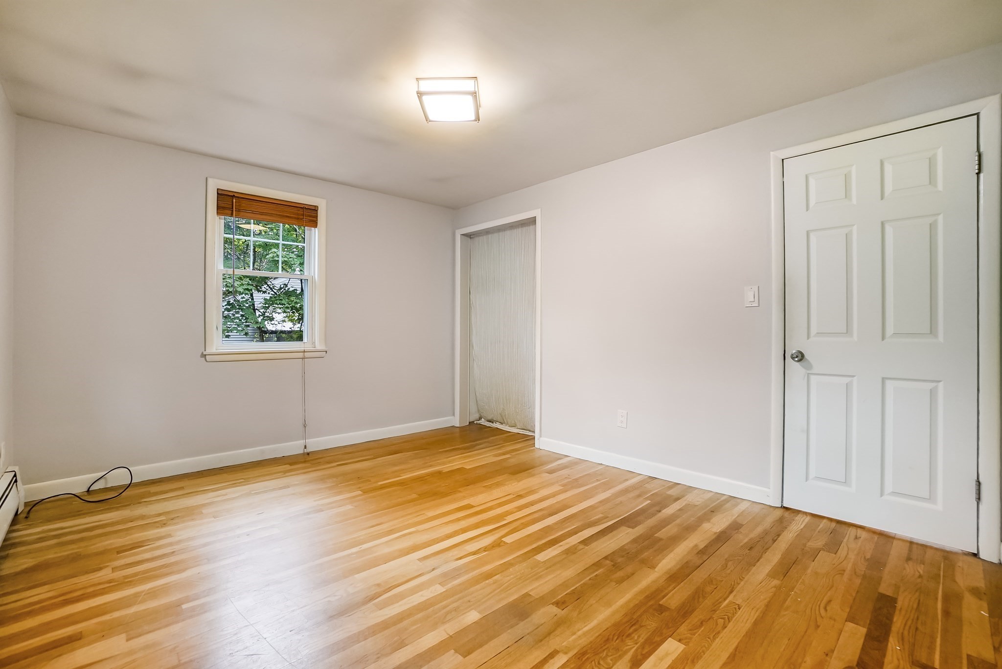 454 Old Connecticut Path, Wayland, MA 01778 - Image 15