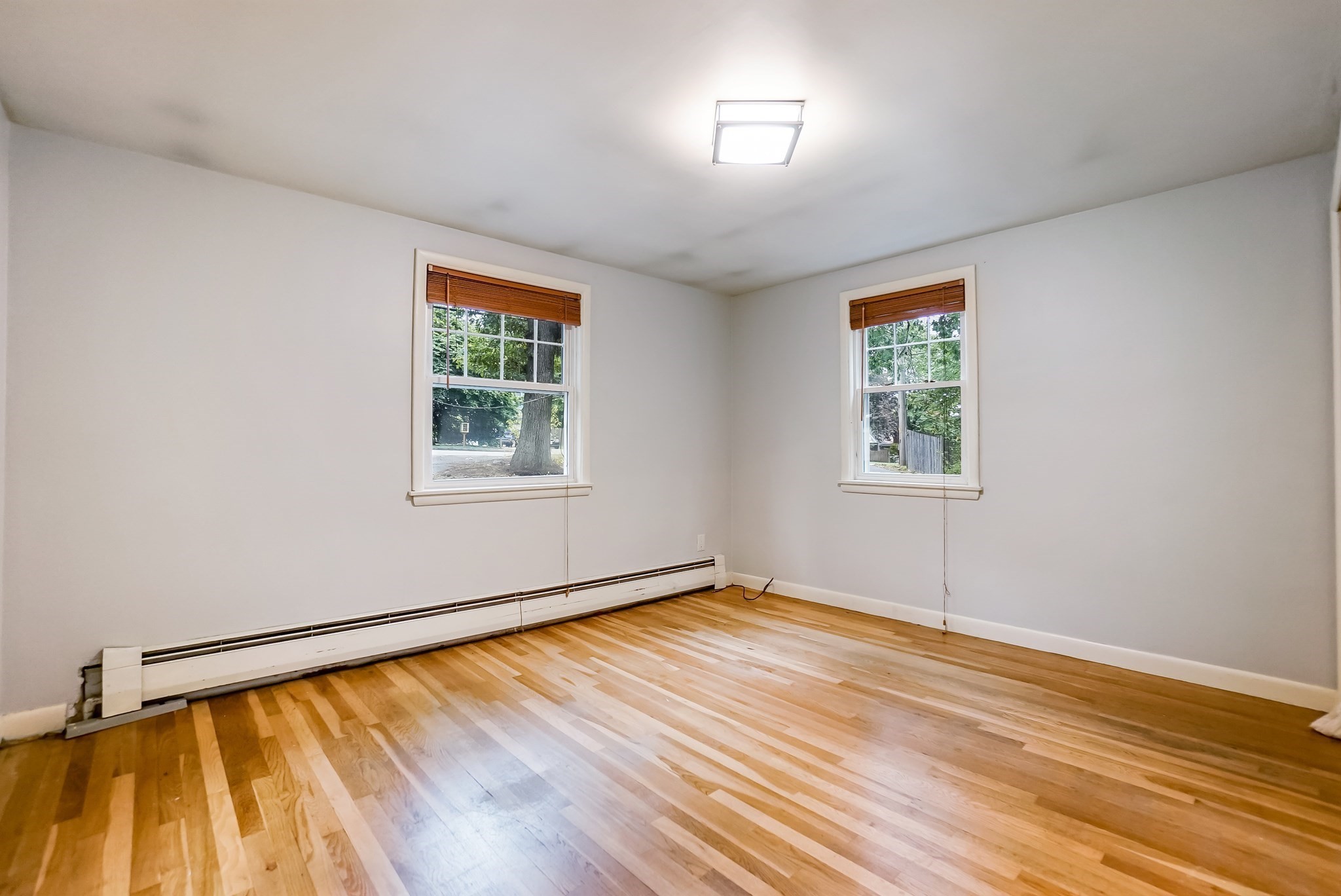 454 Old Connecticut Path, Wayland, MA 01778 - Image 16