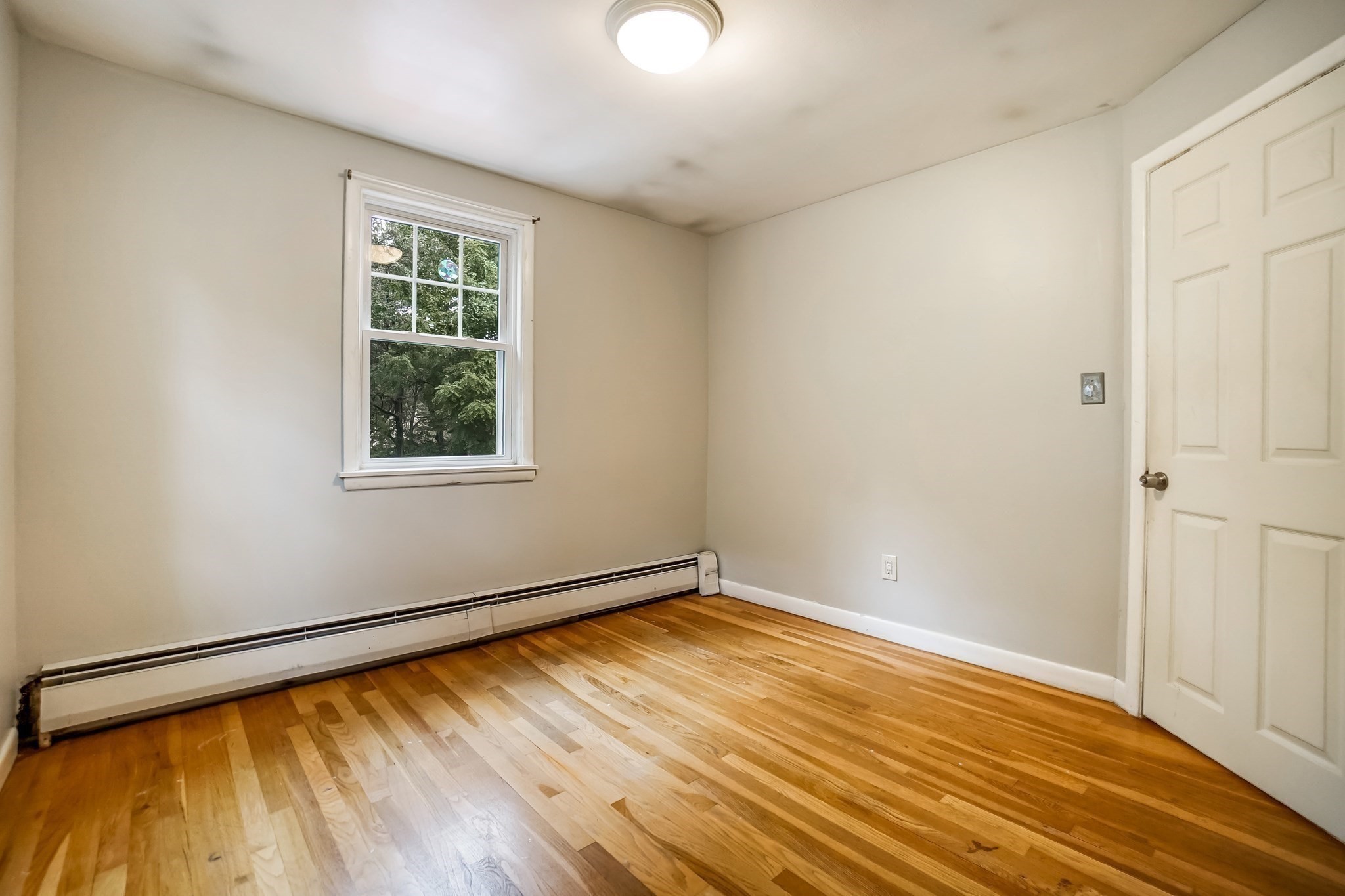 454 Old Connecticut Path, Wayland, MA 01778 - Image 18