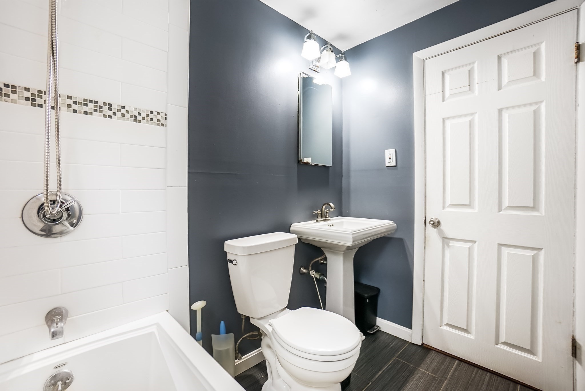 454 Old Connecticut Path, Wayland, MA 01778 - Image 19