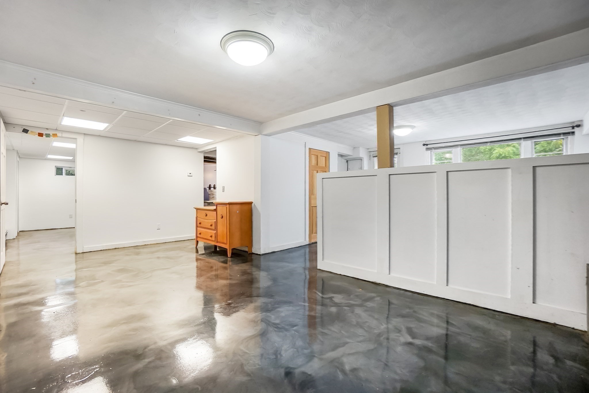 454 Old Connecticut Path, Wayland, MA 01778 - Image 20